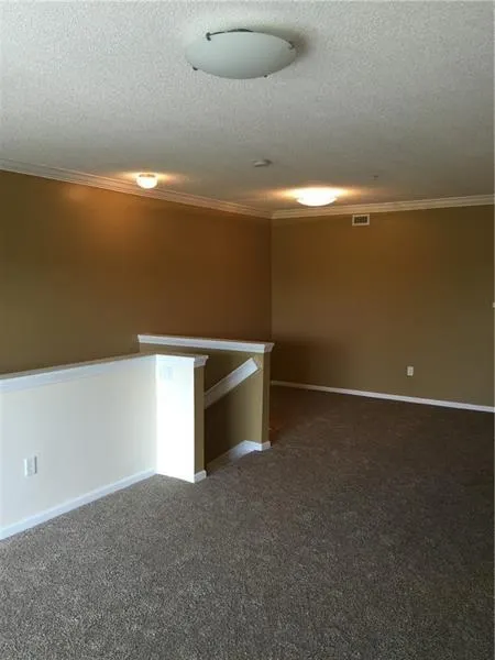 5800 W Sample Rd, #307