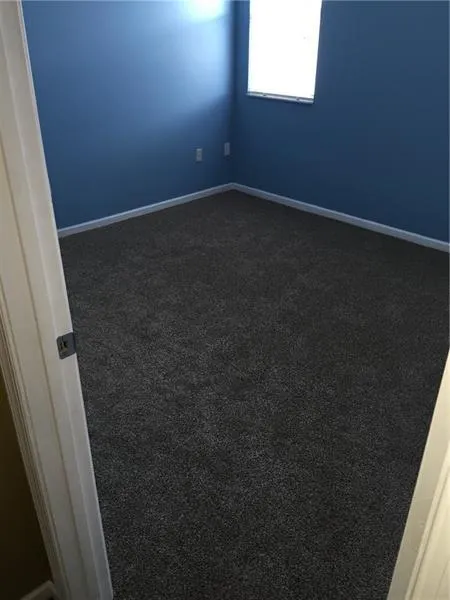 5800 W Sample Rd, #307