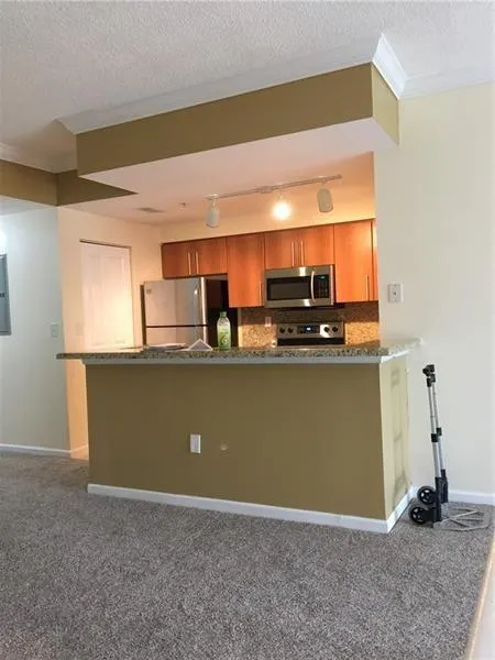 5800 W Sample Rd, #307