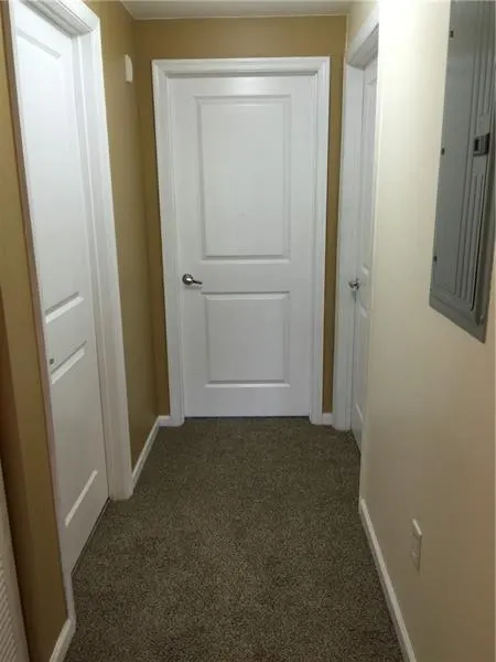 5800 W Sample Rd, #307