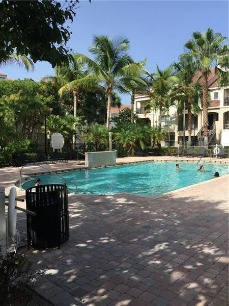 5800 W Sample Rd, #307