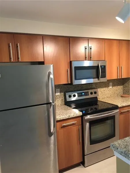 5800 W Sample Rd, #307