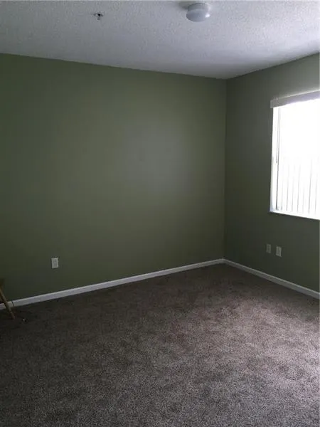 5800 W Sample Rd, #307