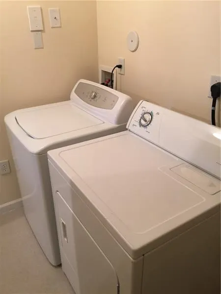 5800 W Sample Rd, #307