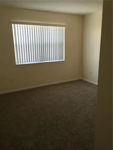 5800 W Sample Rd, #307