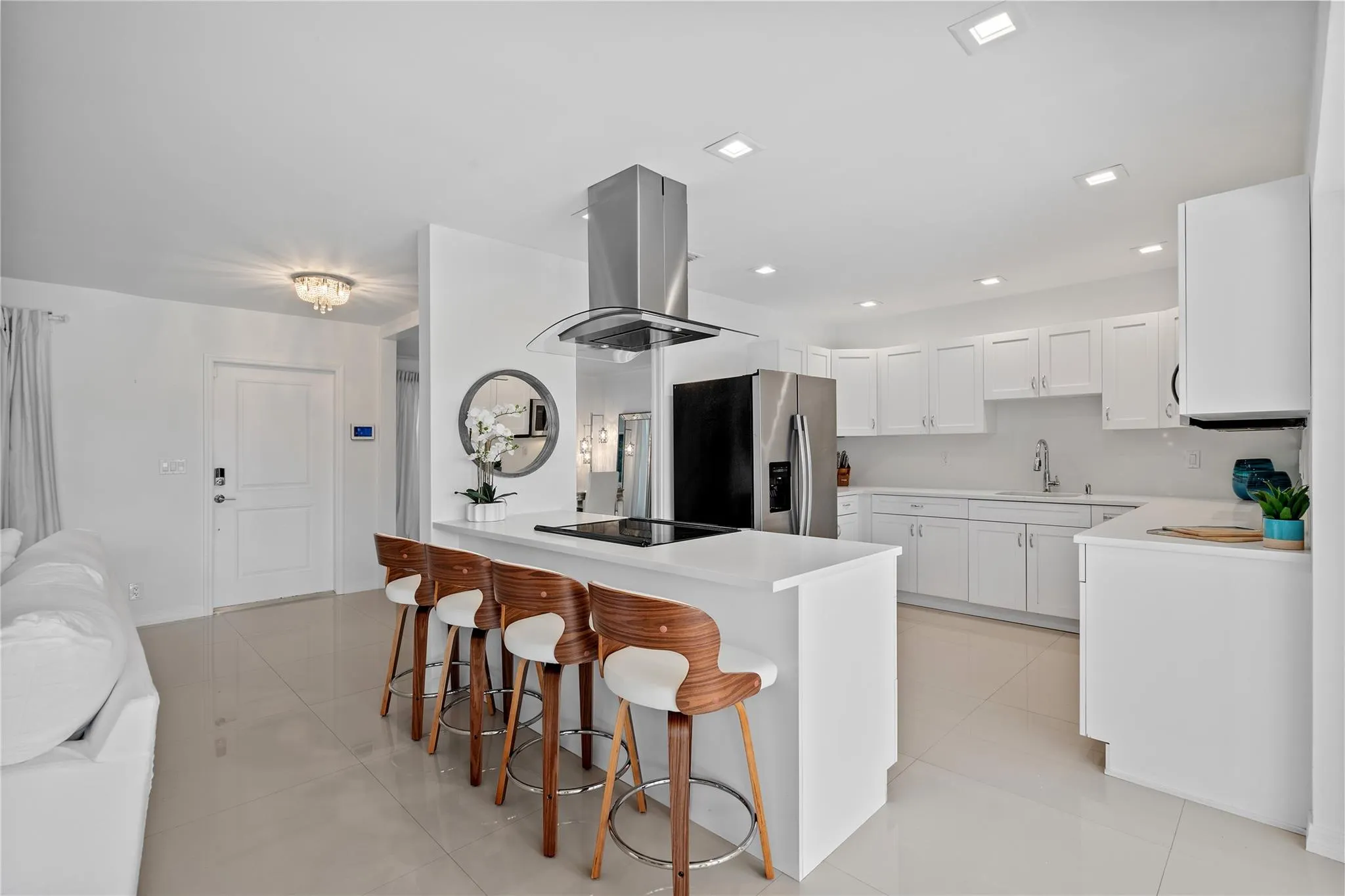 1410 SE 12th Street