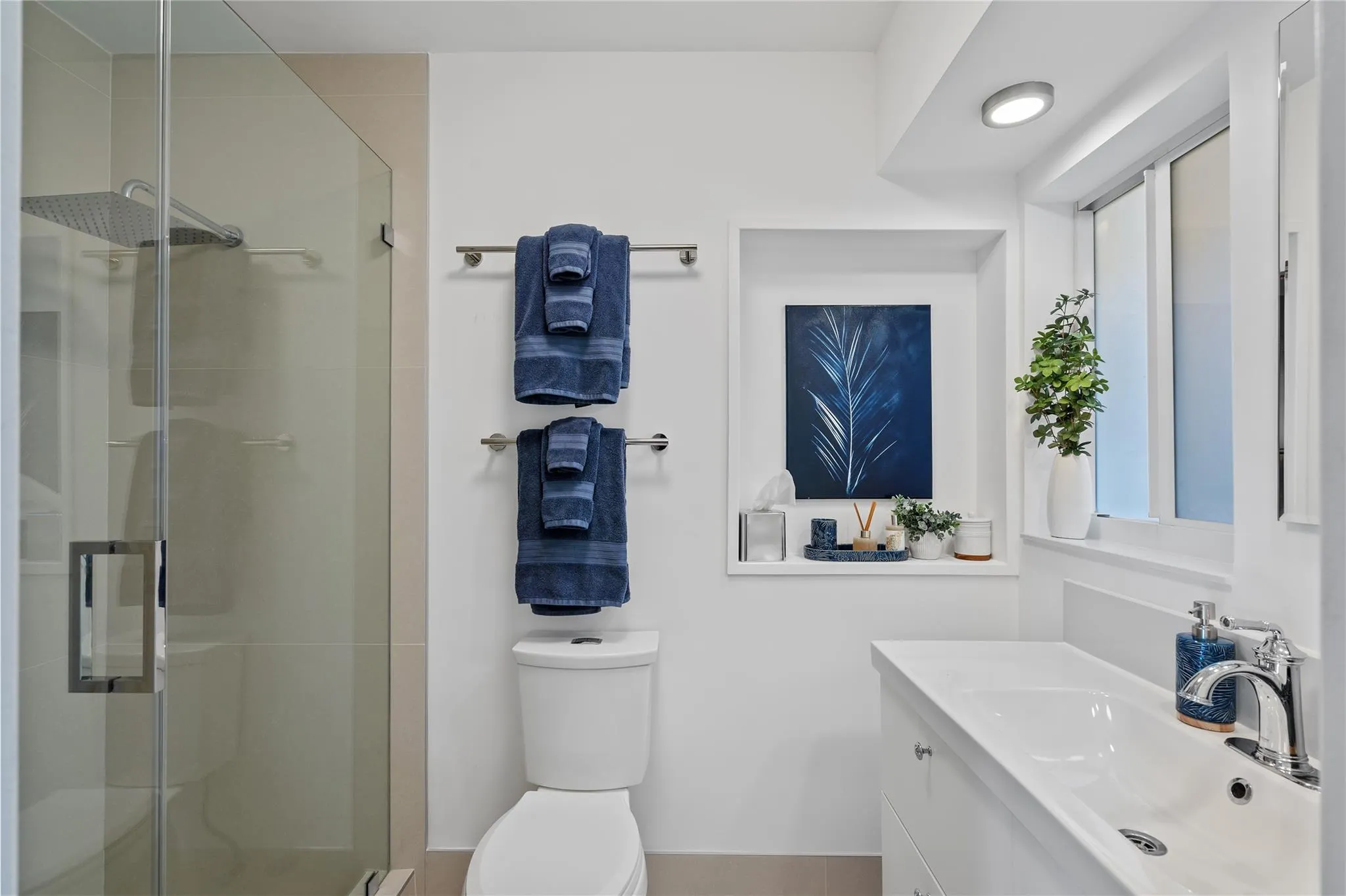 1410 SE 12th Street