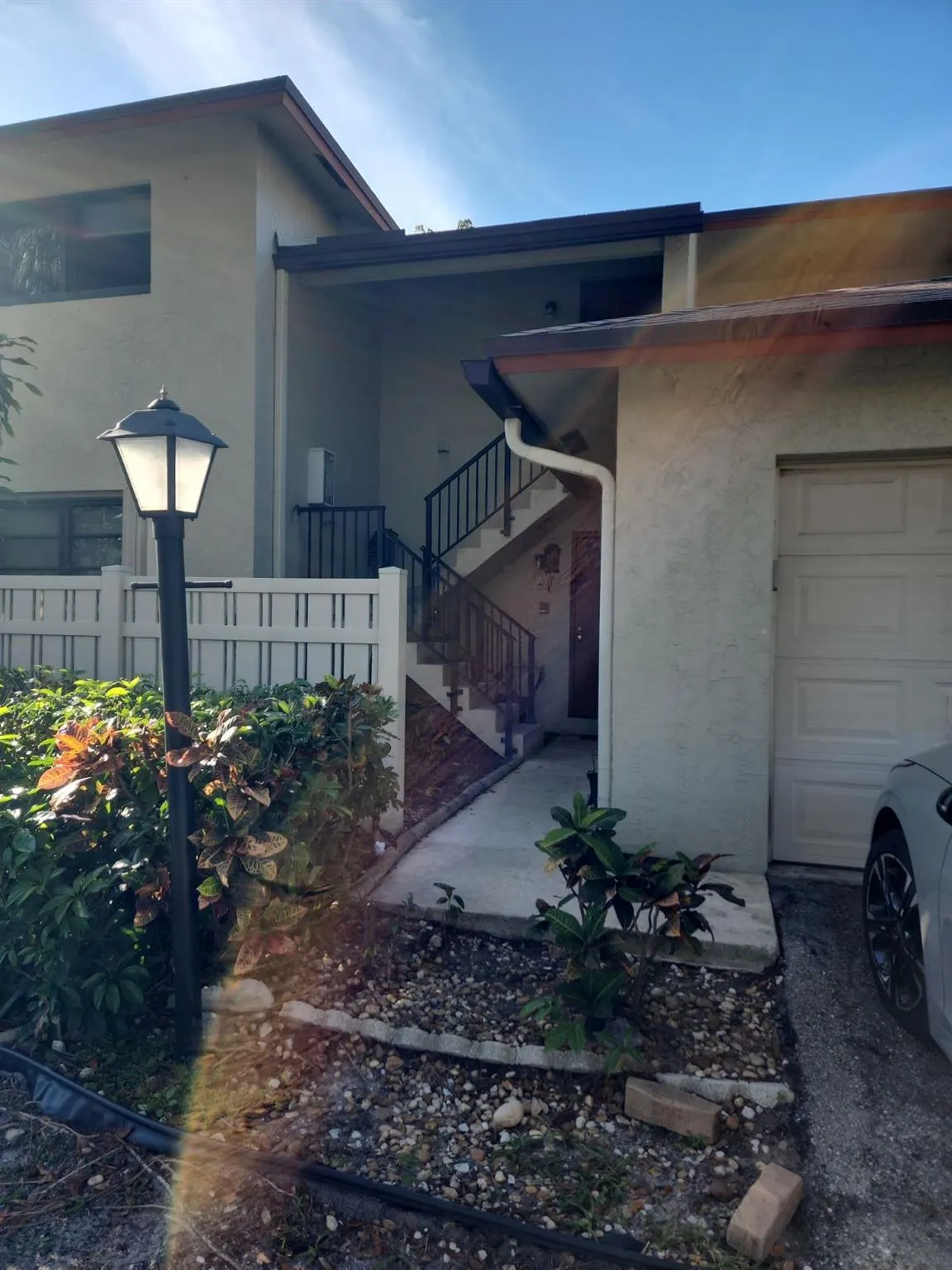 1800 NE 39th Ct, #1001