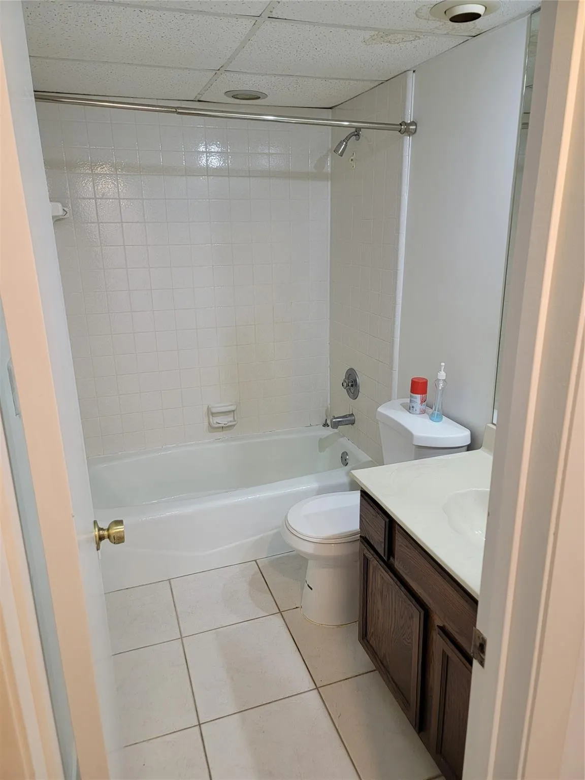 1800 NE 39th Ct, #1001