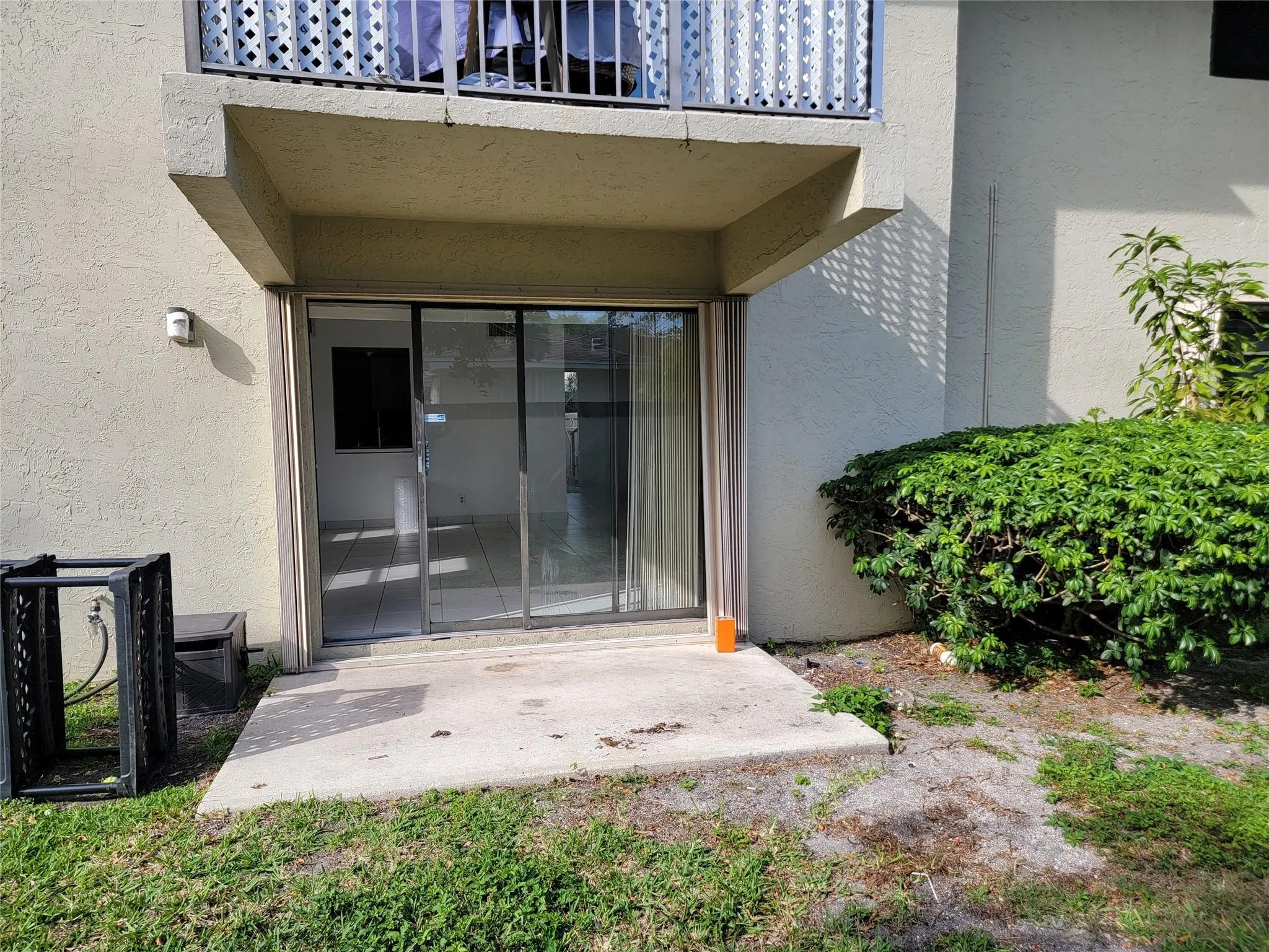 1800 NE 39th Ct, #1001