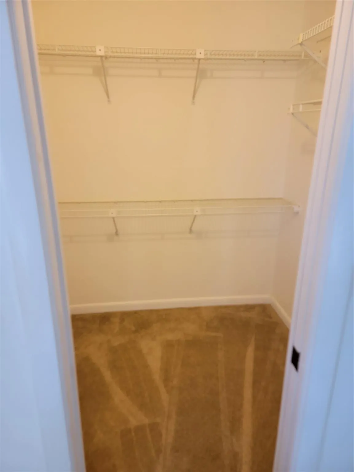 1800 NE 39th Ct, #1001