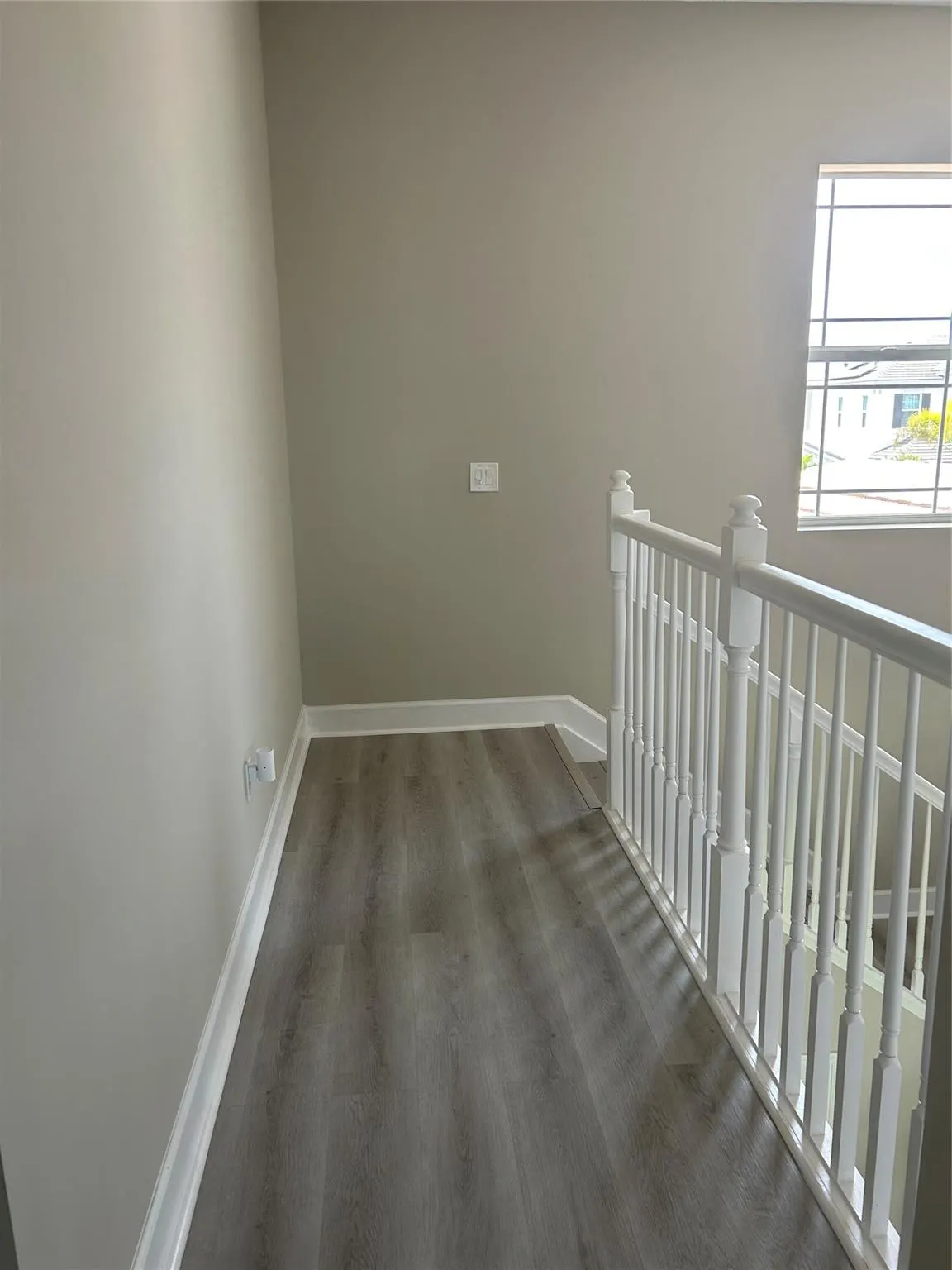 14999 Goldspar Ct