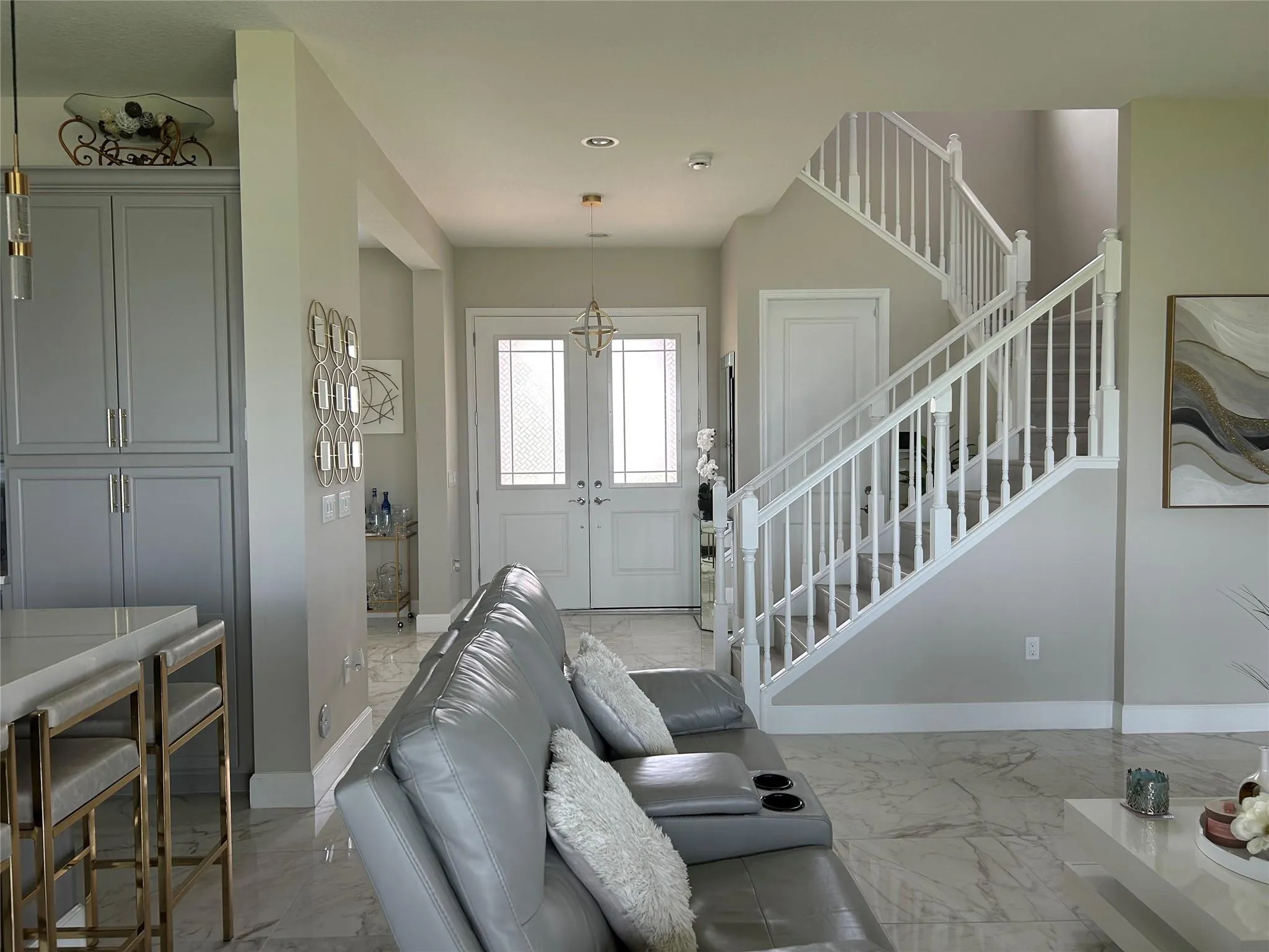 14999 Goldspar Ct