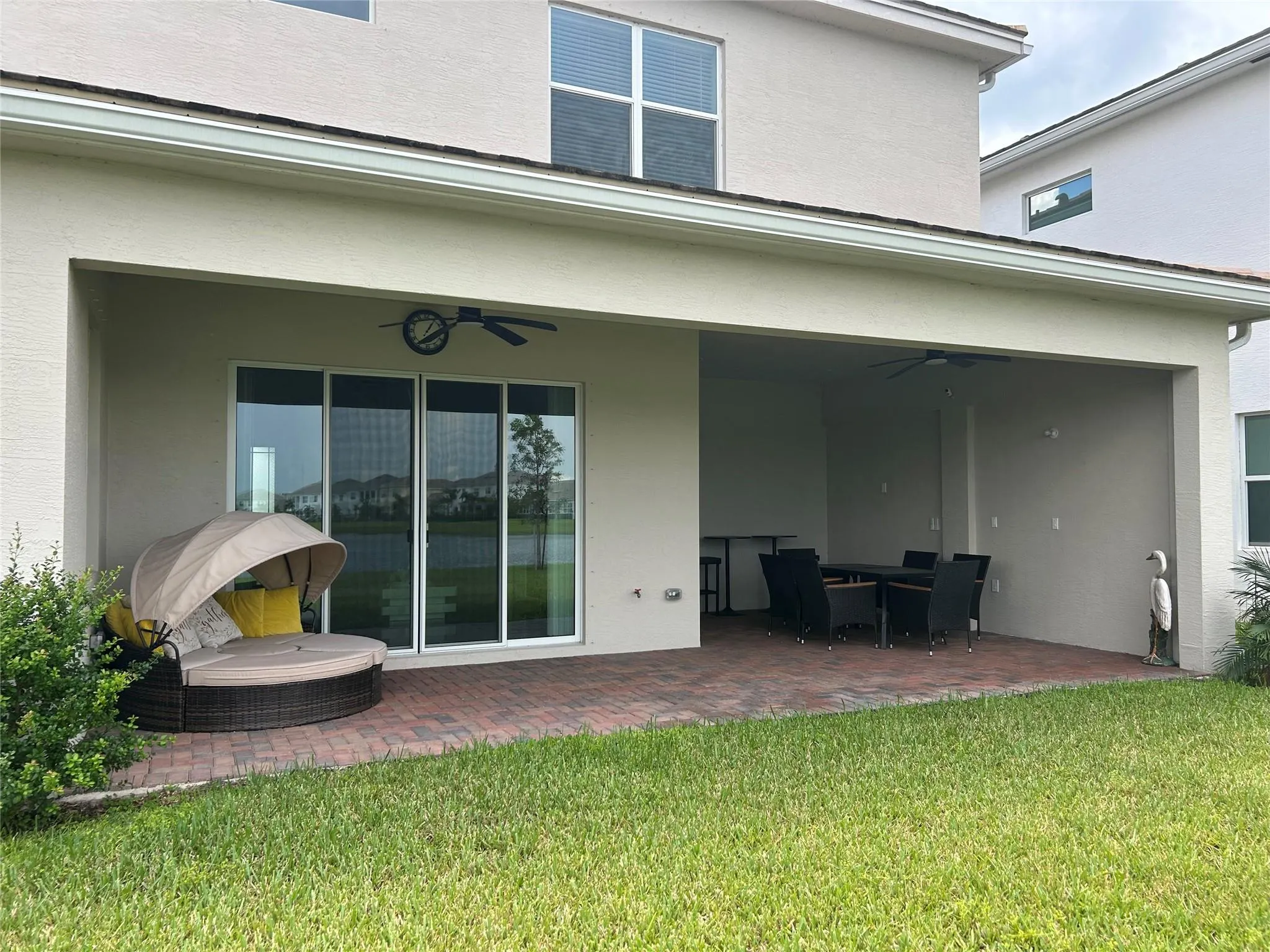 14999 Goldspar Ct