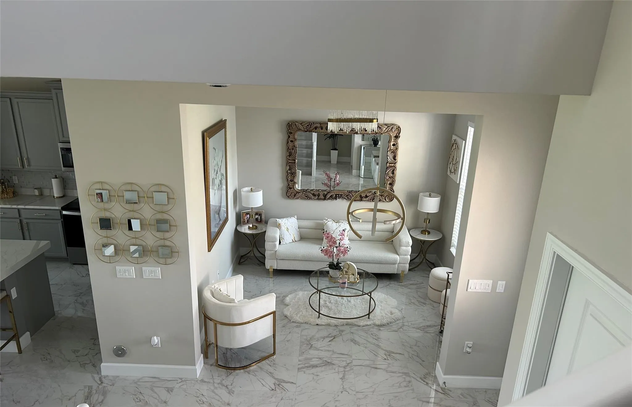 14999 Goldspar Ct