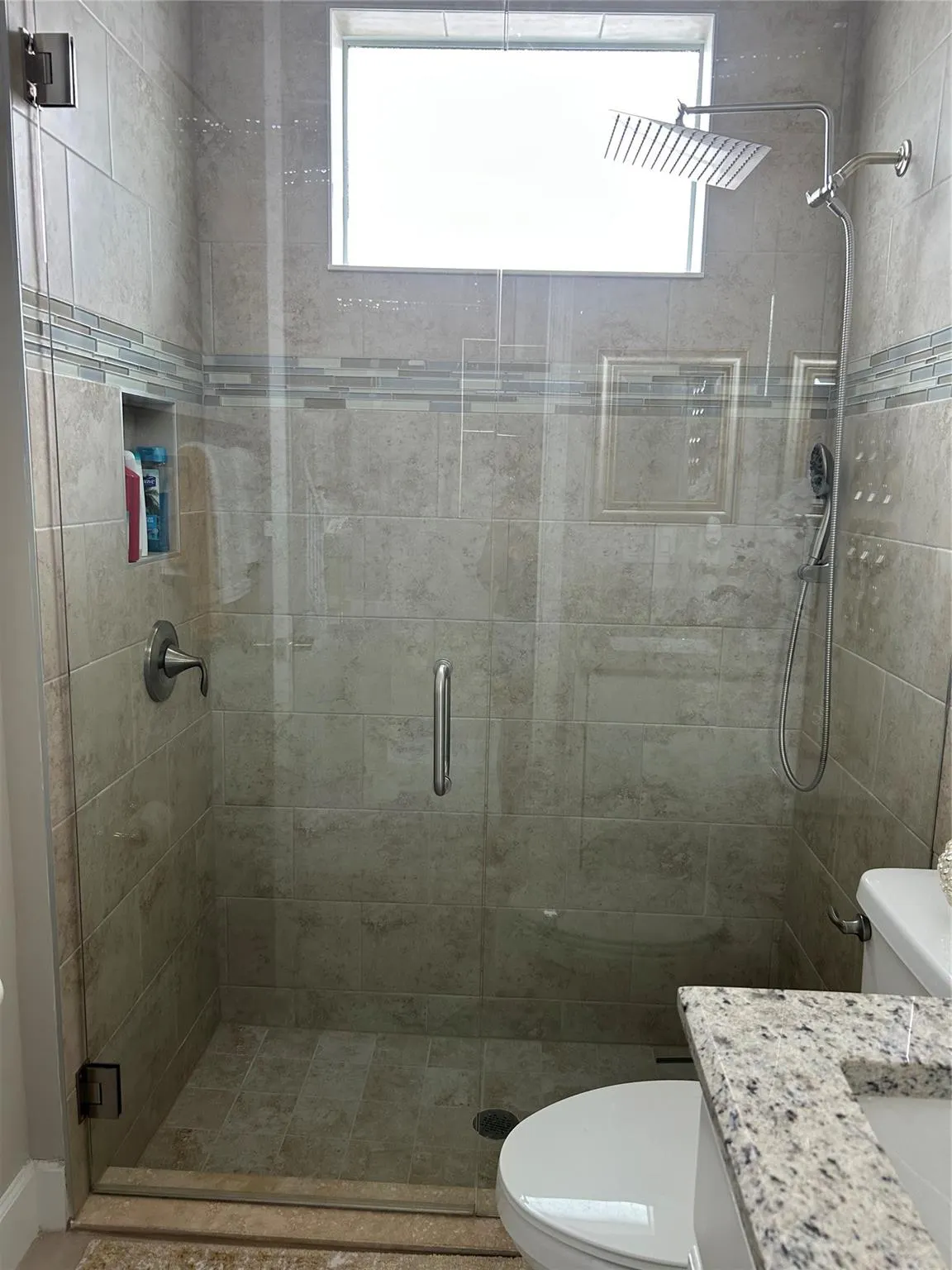 14999 Goldspar Ct