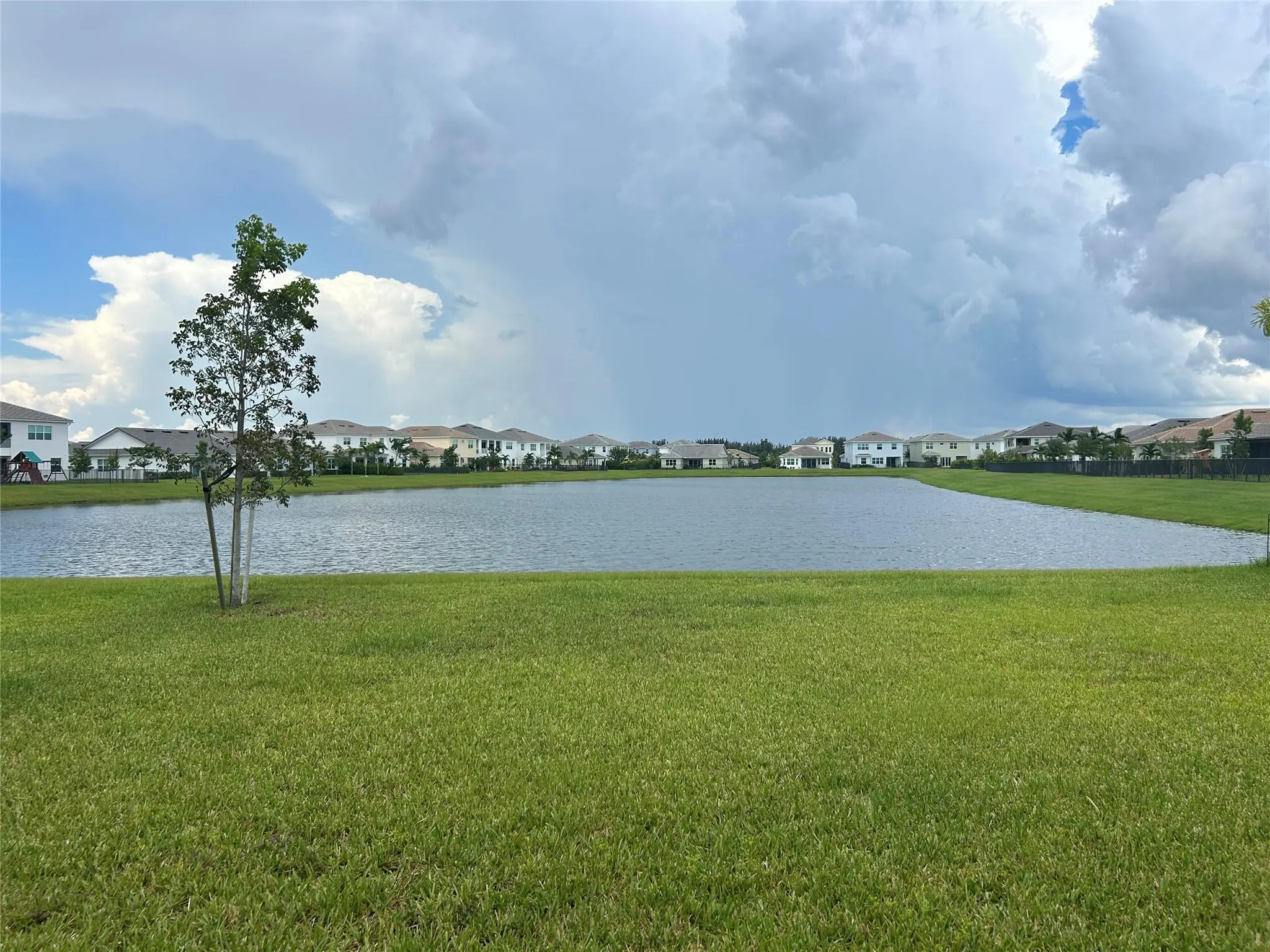 14999 Goldspar Ct