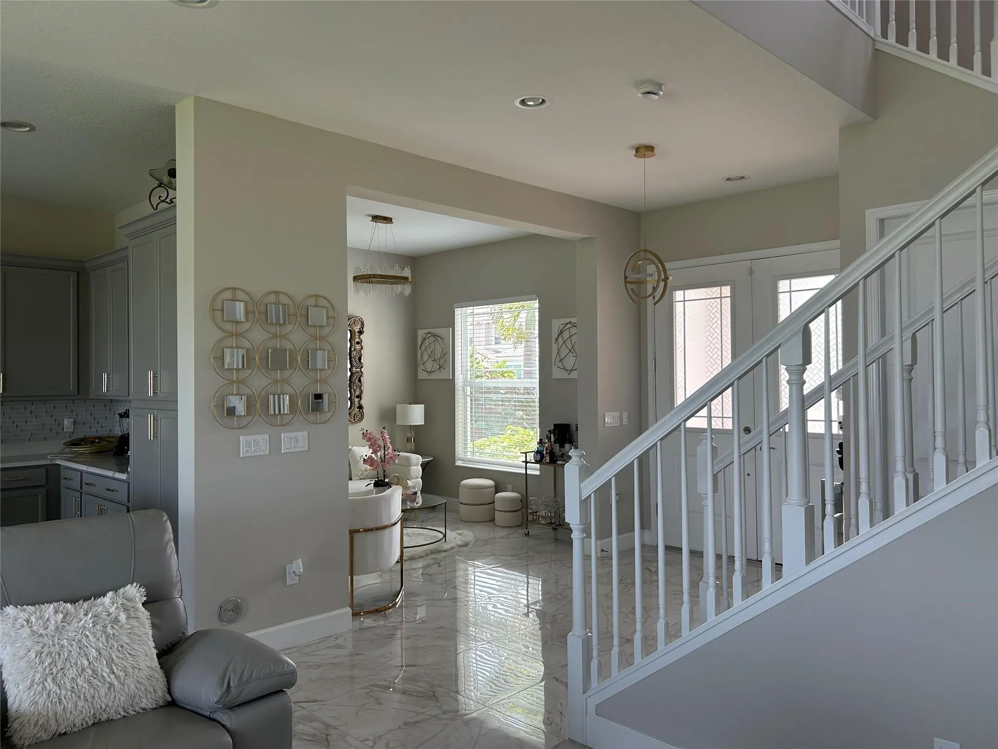 14999 Goldspar Ct