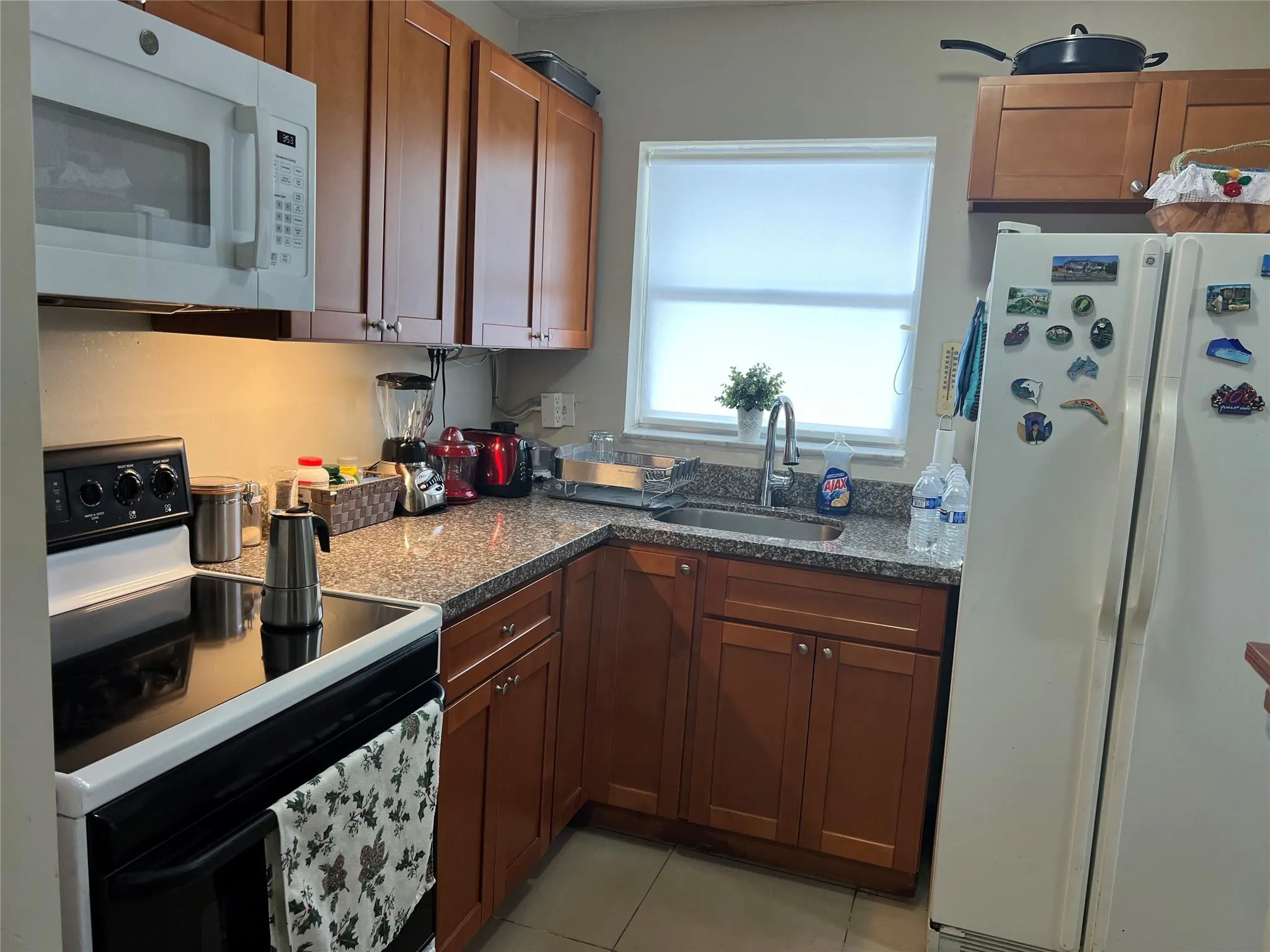 8135 Sunrise Lakes Blvd, #307