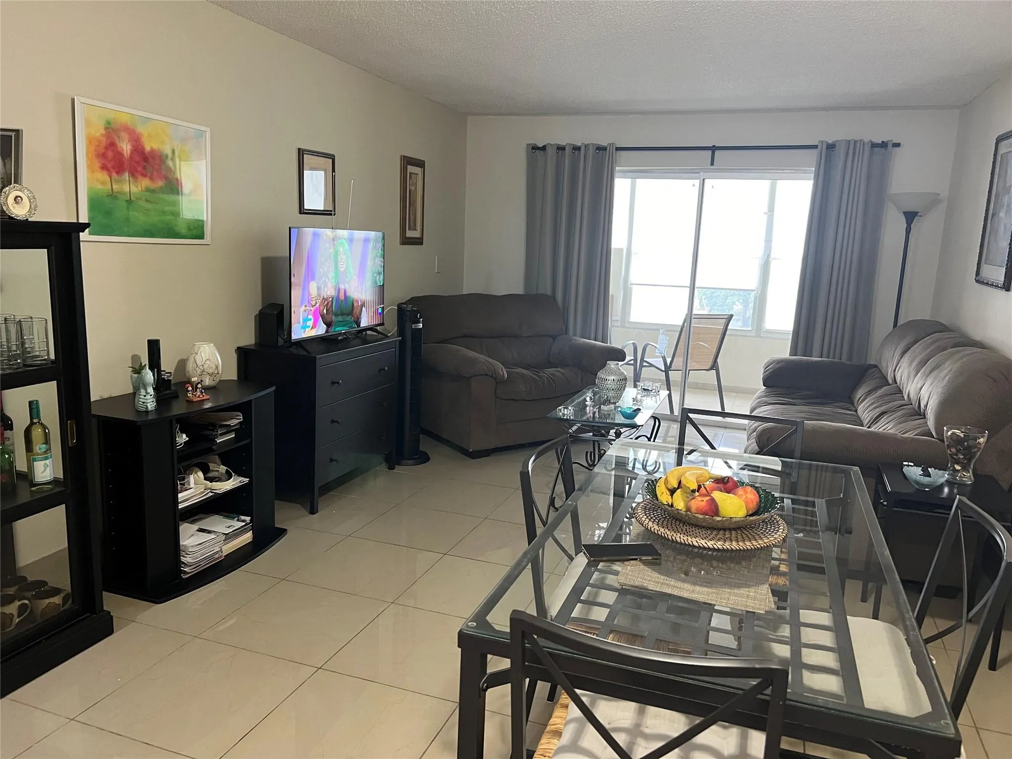 8135 Sunrise Lakes Blvd, #307
