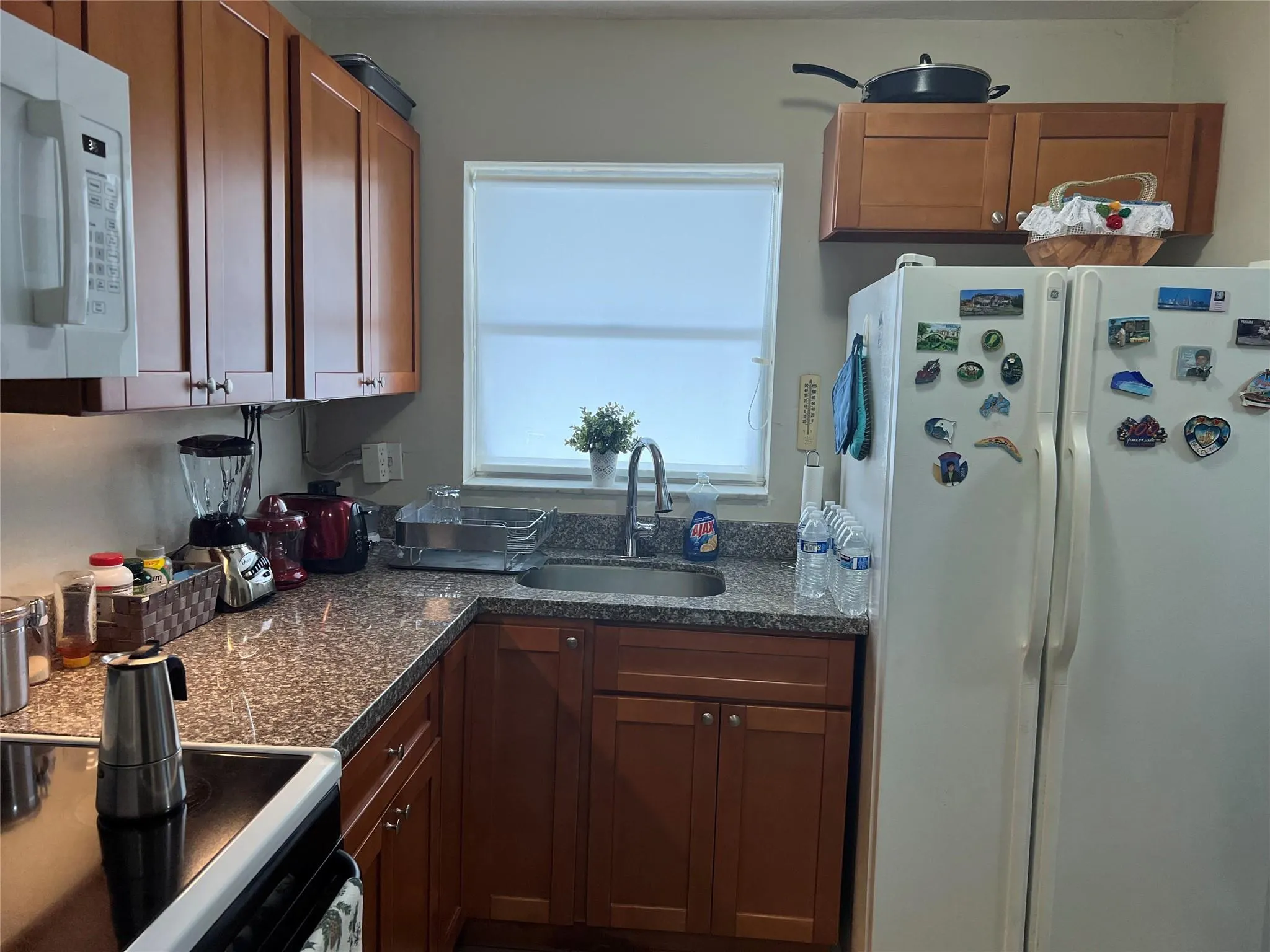 8135 Sunrise Lakes Blvd, #307