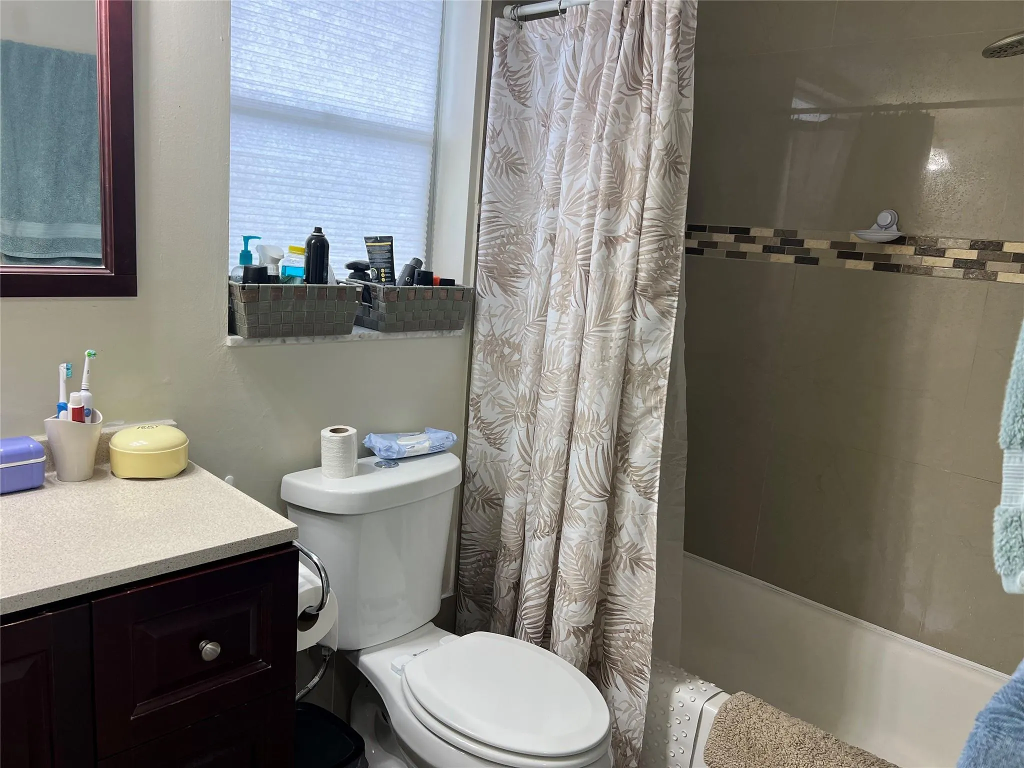 8135 Sunrise Lakes Blvd, #307