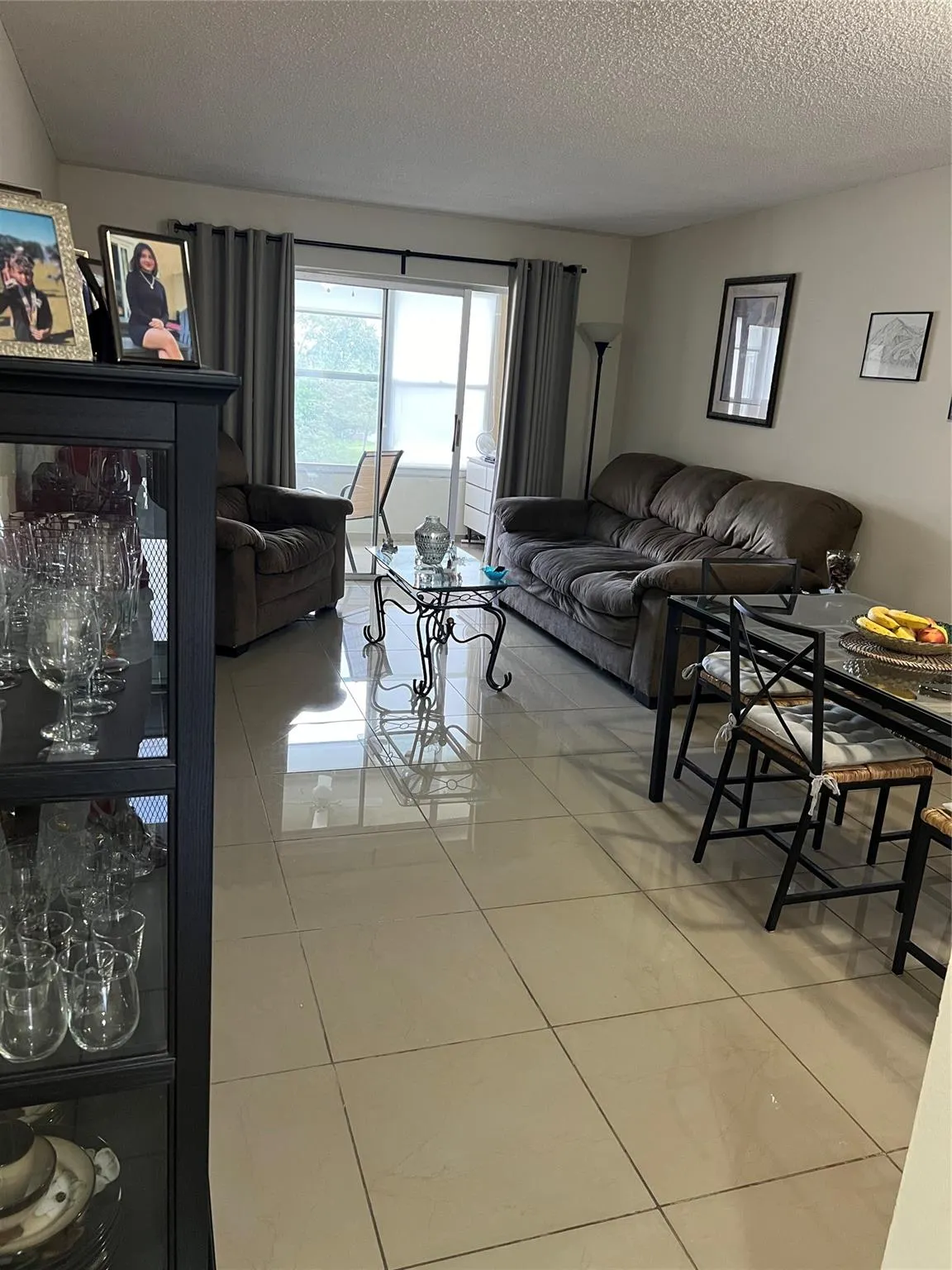 8135 Sunrise Lakes Blvd, #307