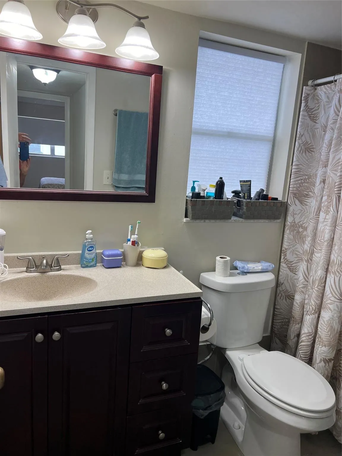8135 Sunrise Lakes Blvd, #307