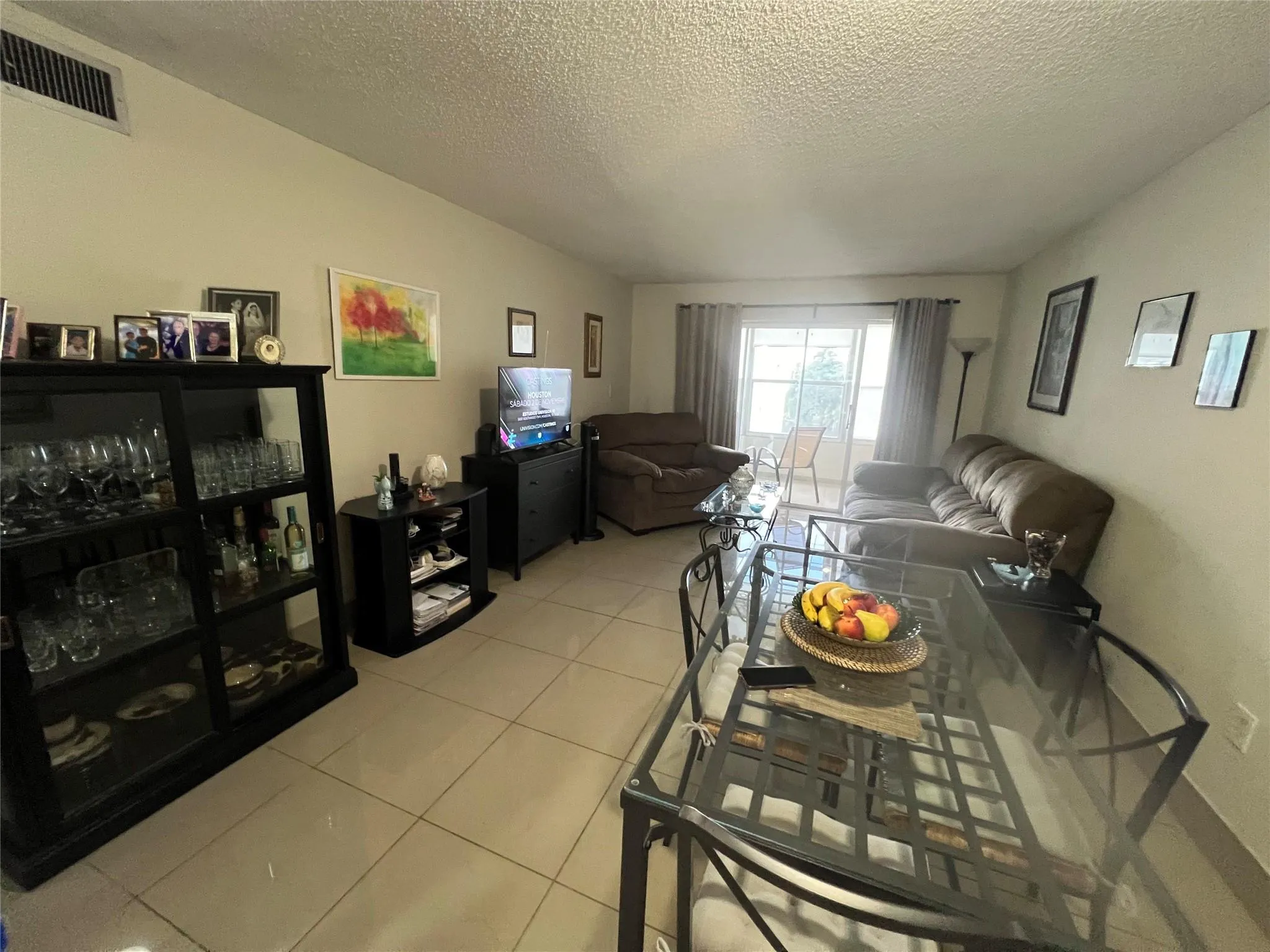 8135 Sunrise Lakes Blvd, #307