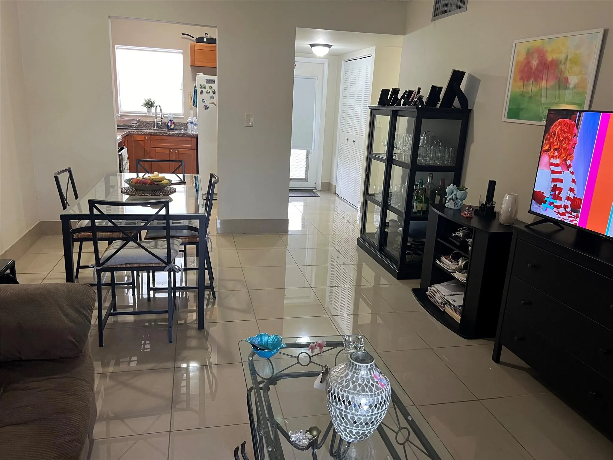 8135 Sunrise Lakes Blvd, #307