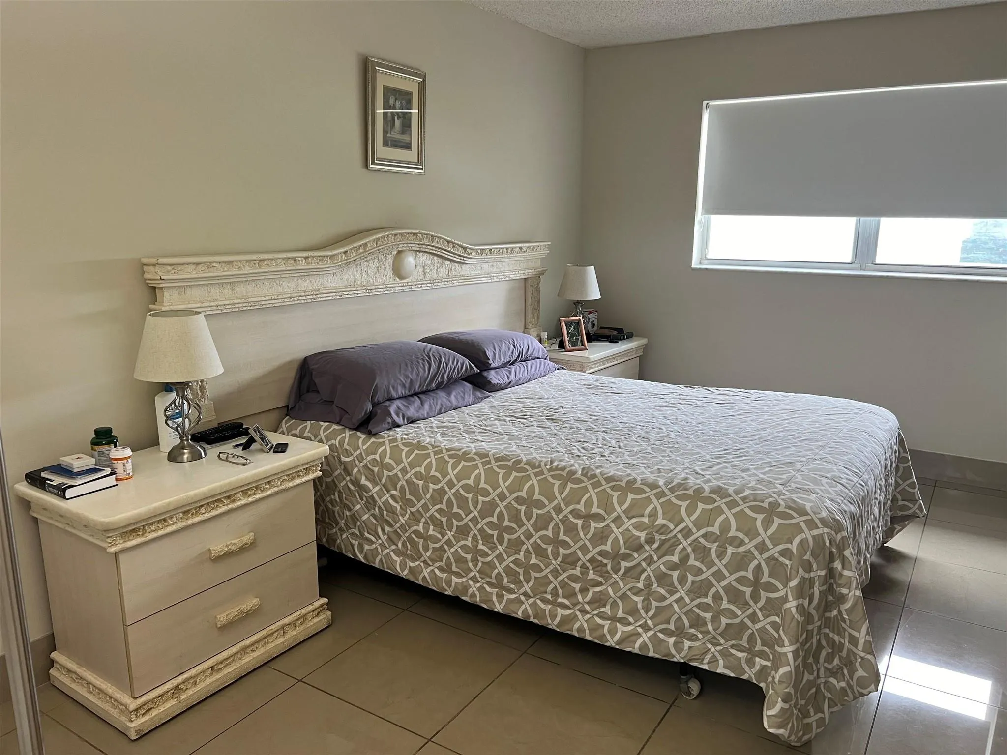 8135 Sunrise Lakes Blvd, #307