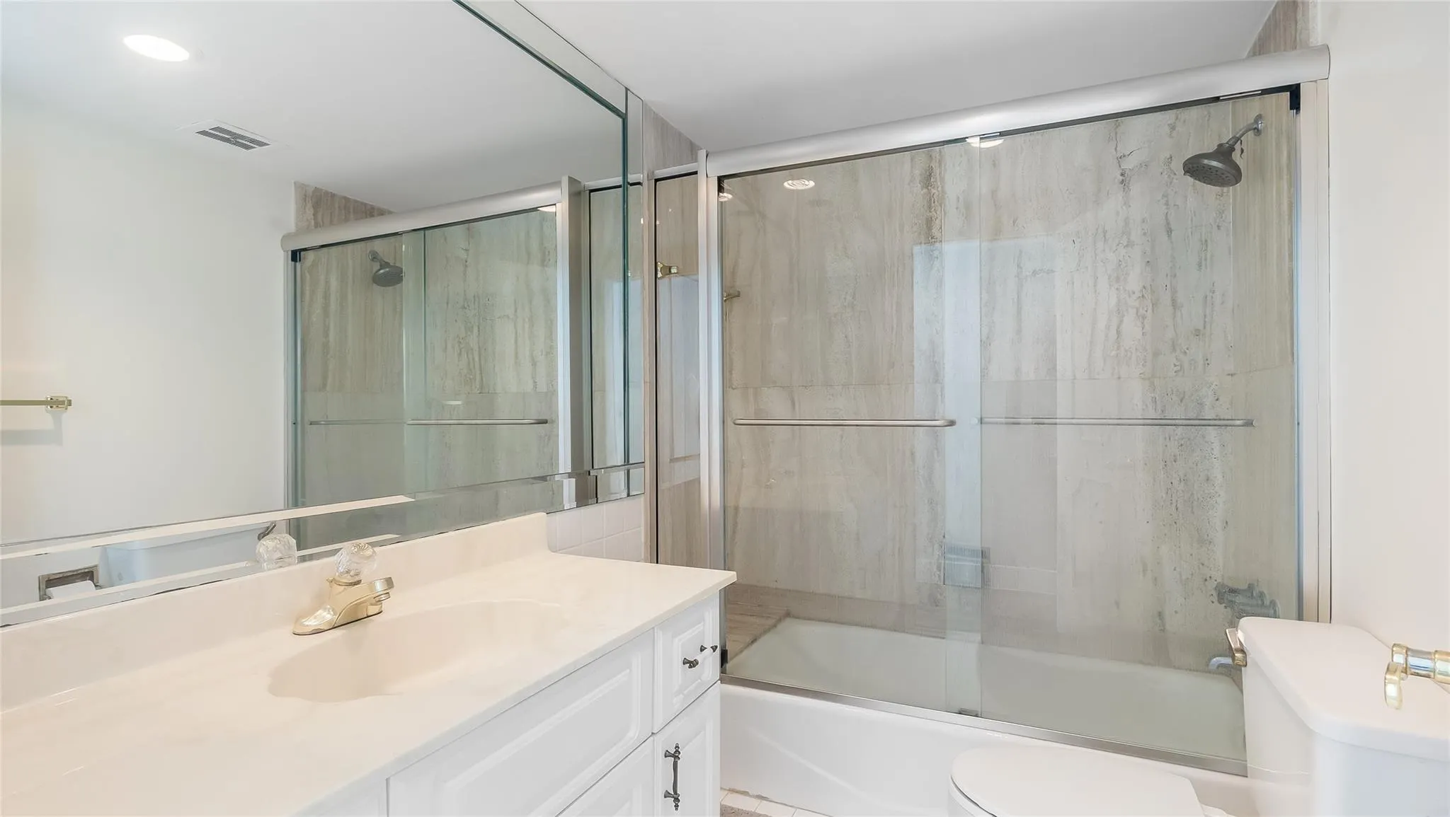 3800 Galt Ocean Dr, #PH 14