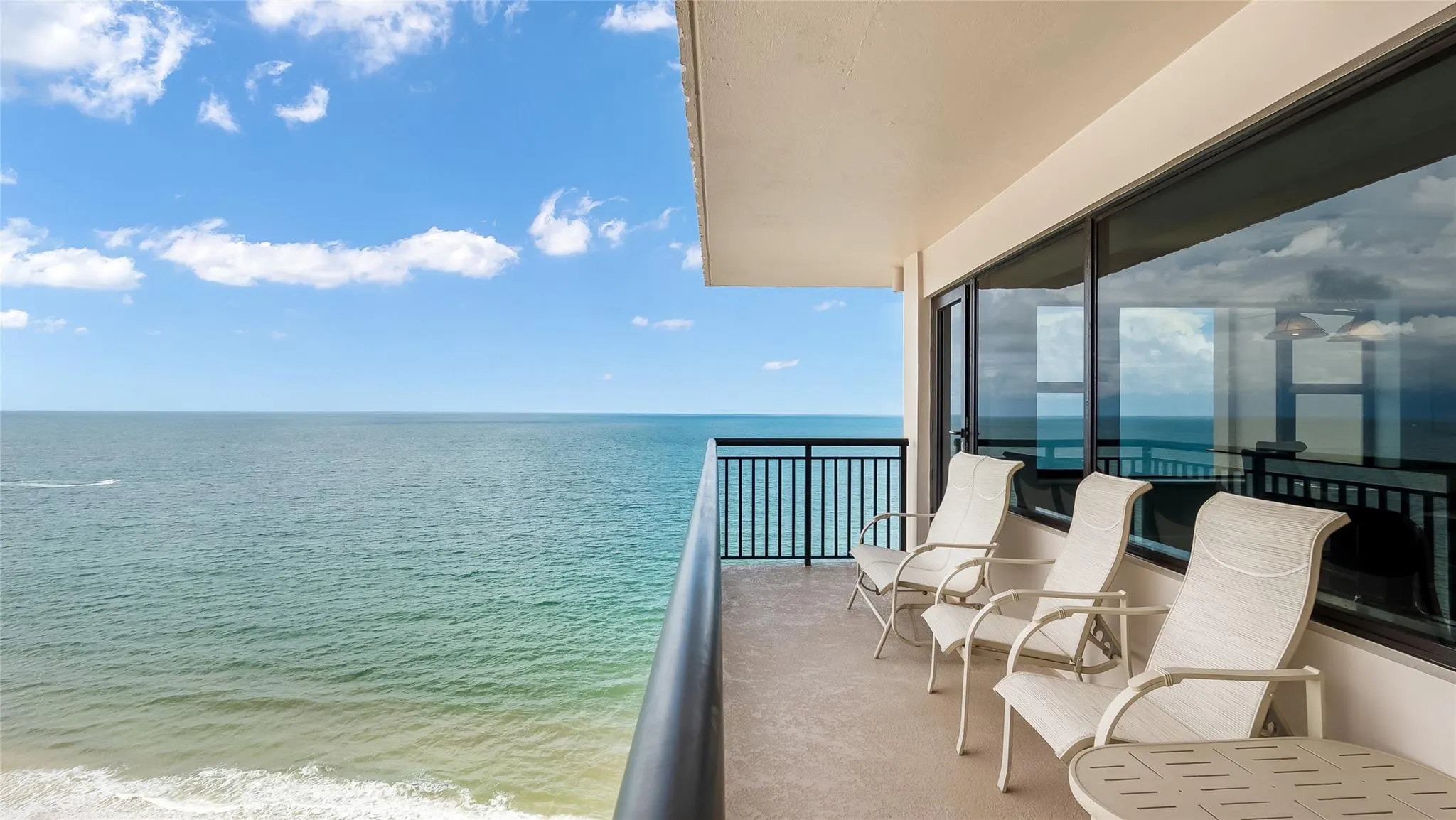 3800 Galt Ocean Dr, #PH 14