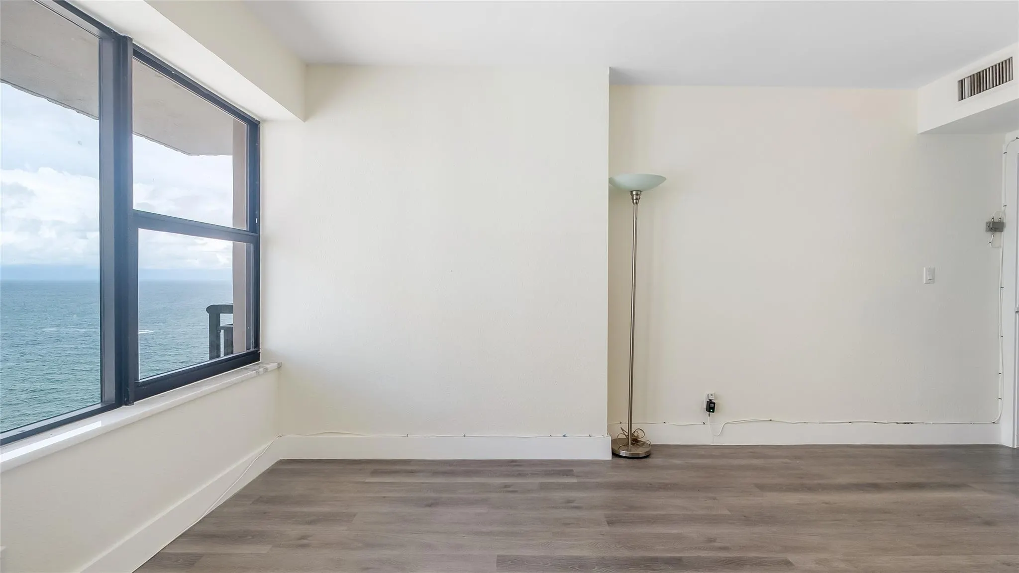 3800 Galt Ocean Dr, #PH 14