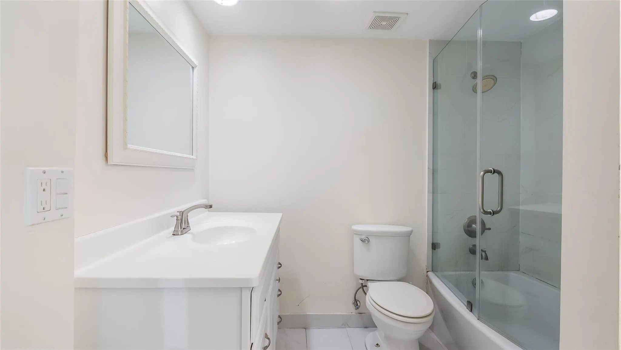 3800 Galt Ocean Dr, #PH 14