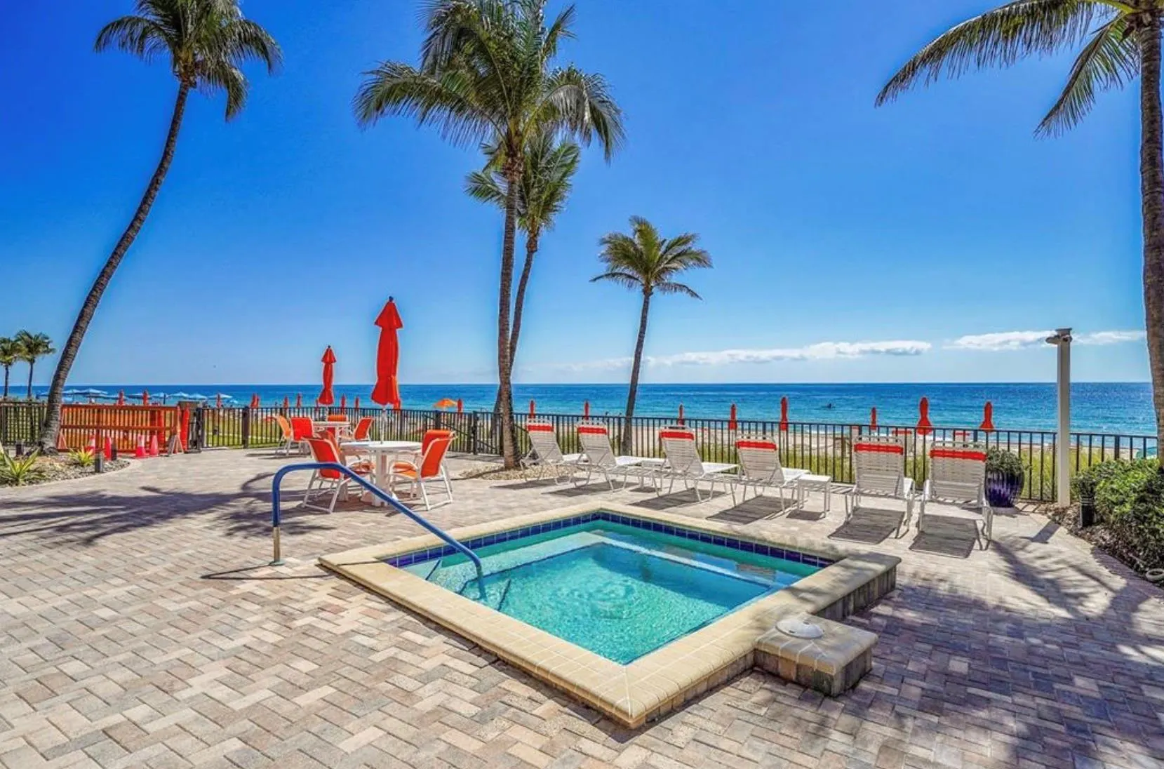 3800 Galt Ocean Dr, #PH 14