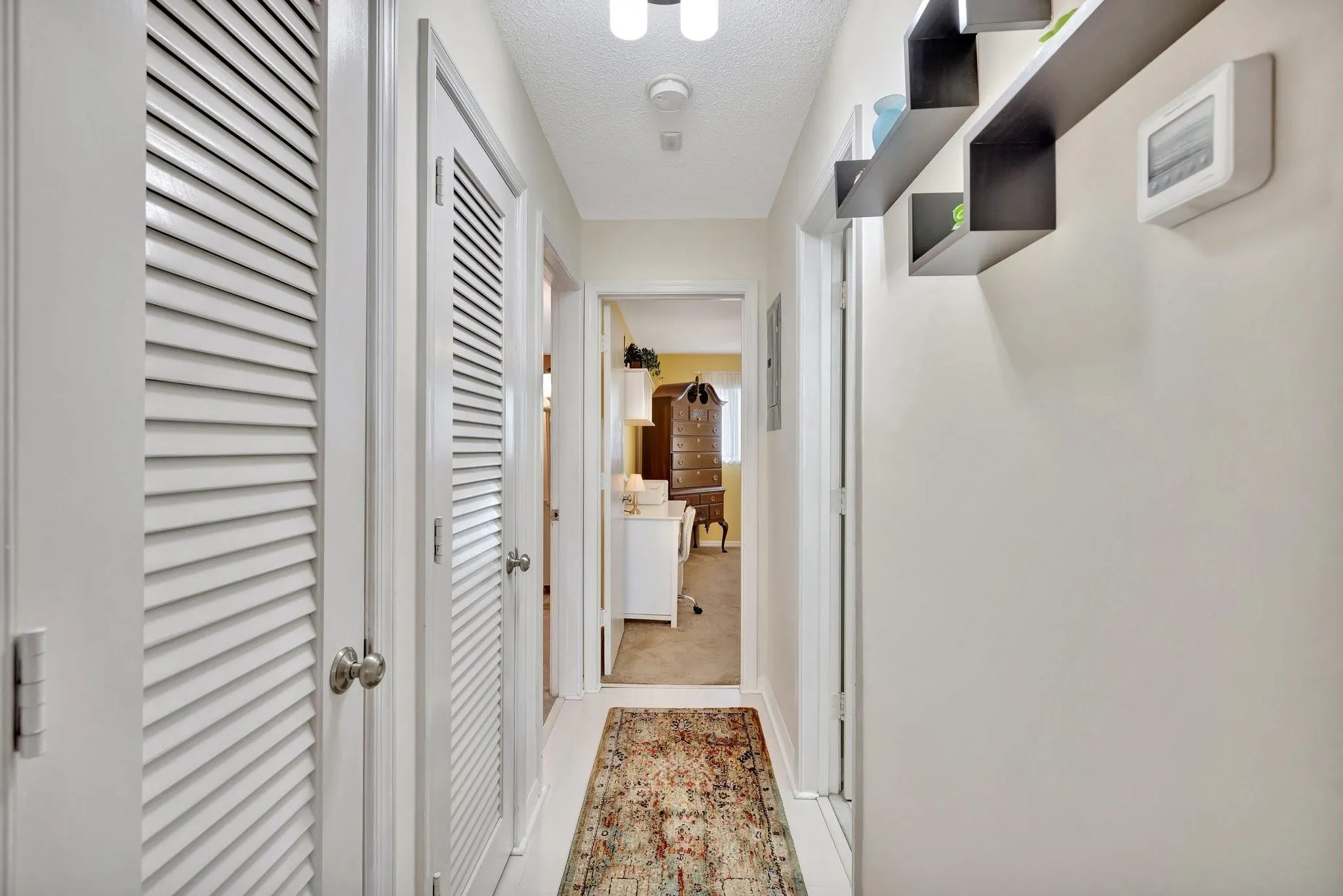 2109 NE 68th St, #203