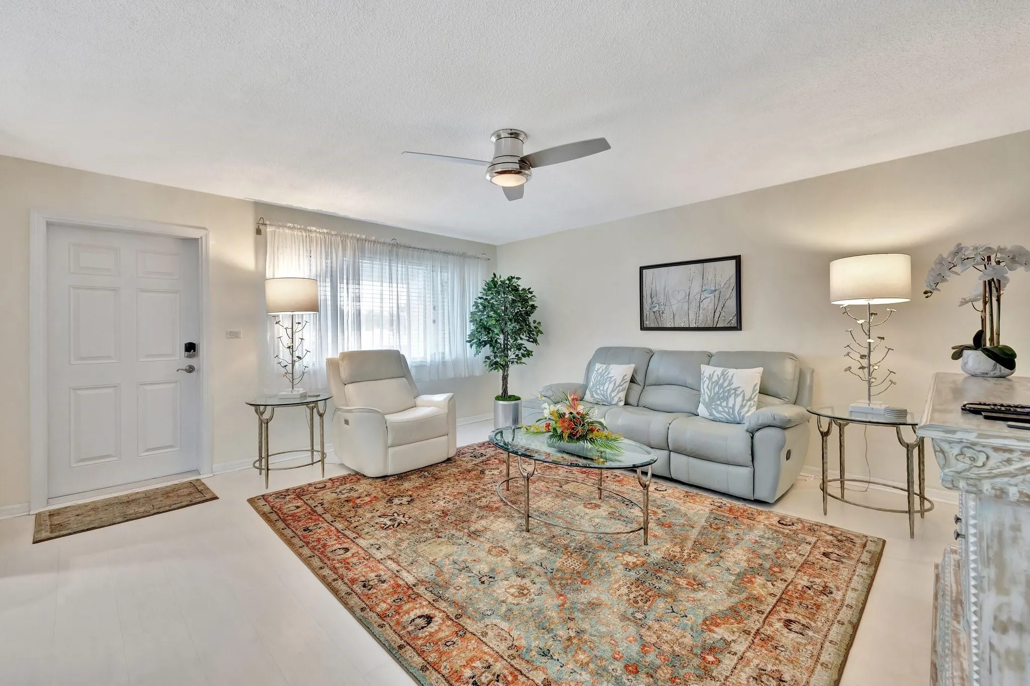 2109 NE 68th St, #203