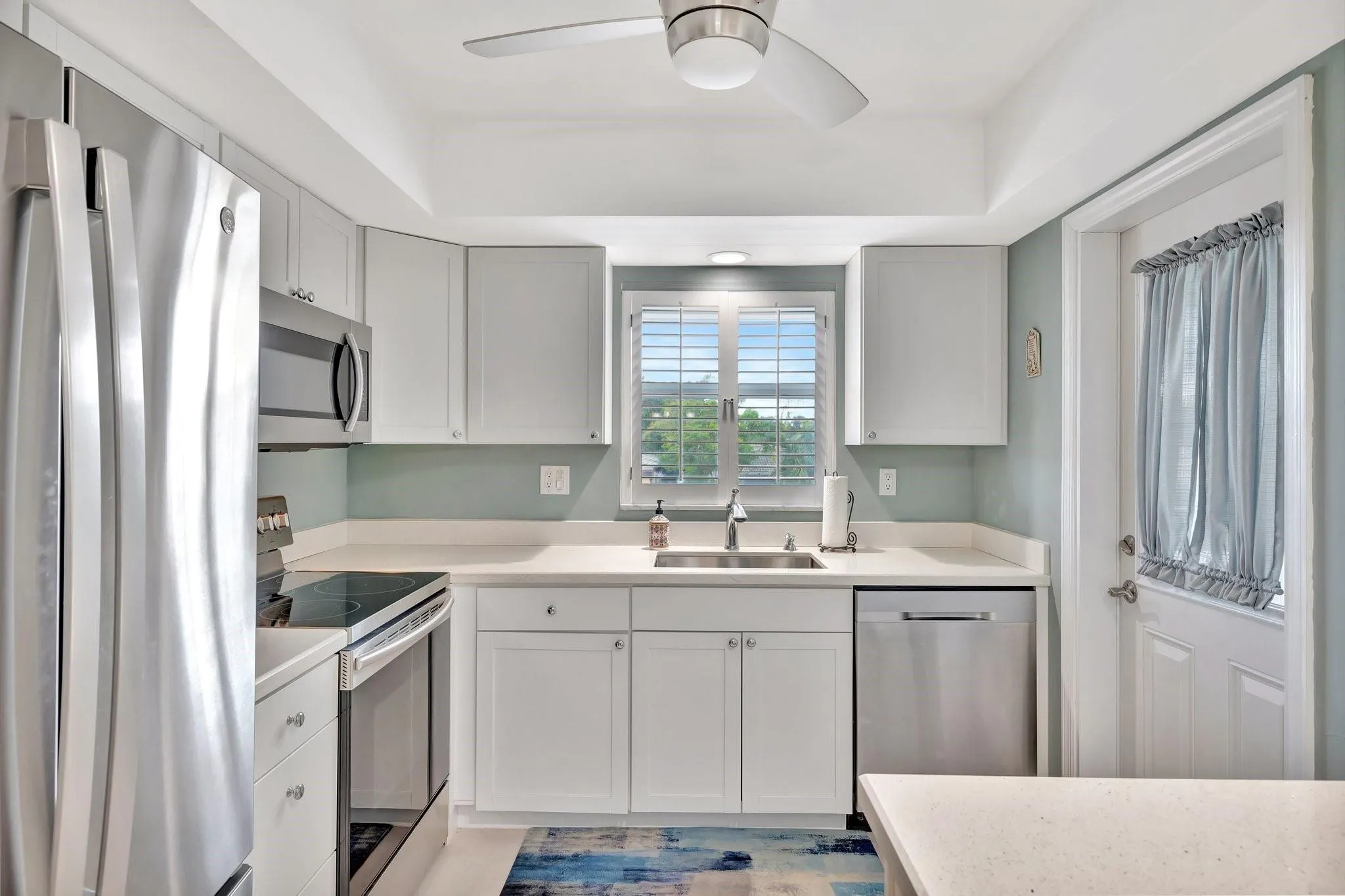 2109 NE 68th St, #203