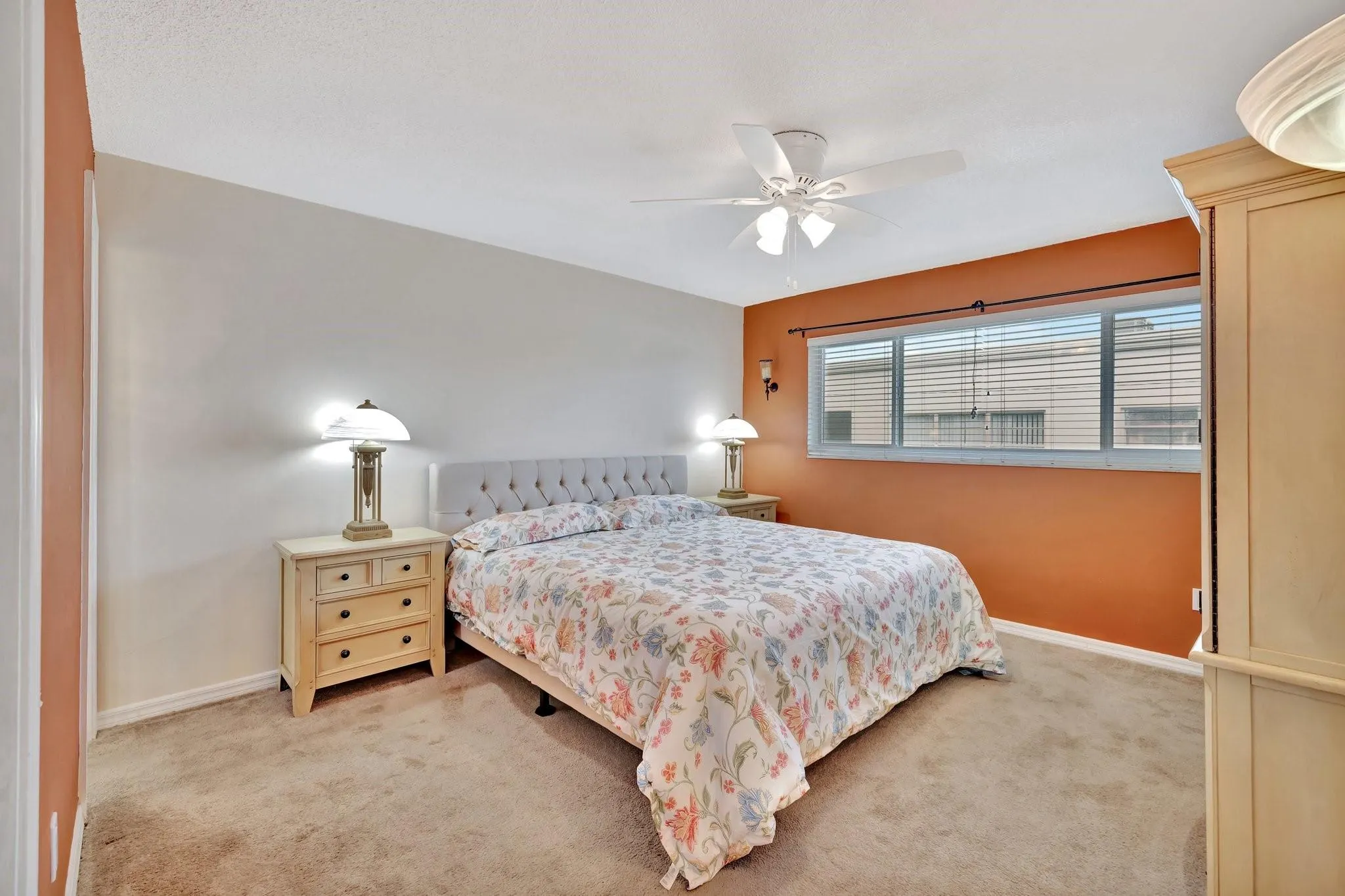 2109 NE 68th St, #203
