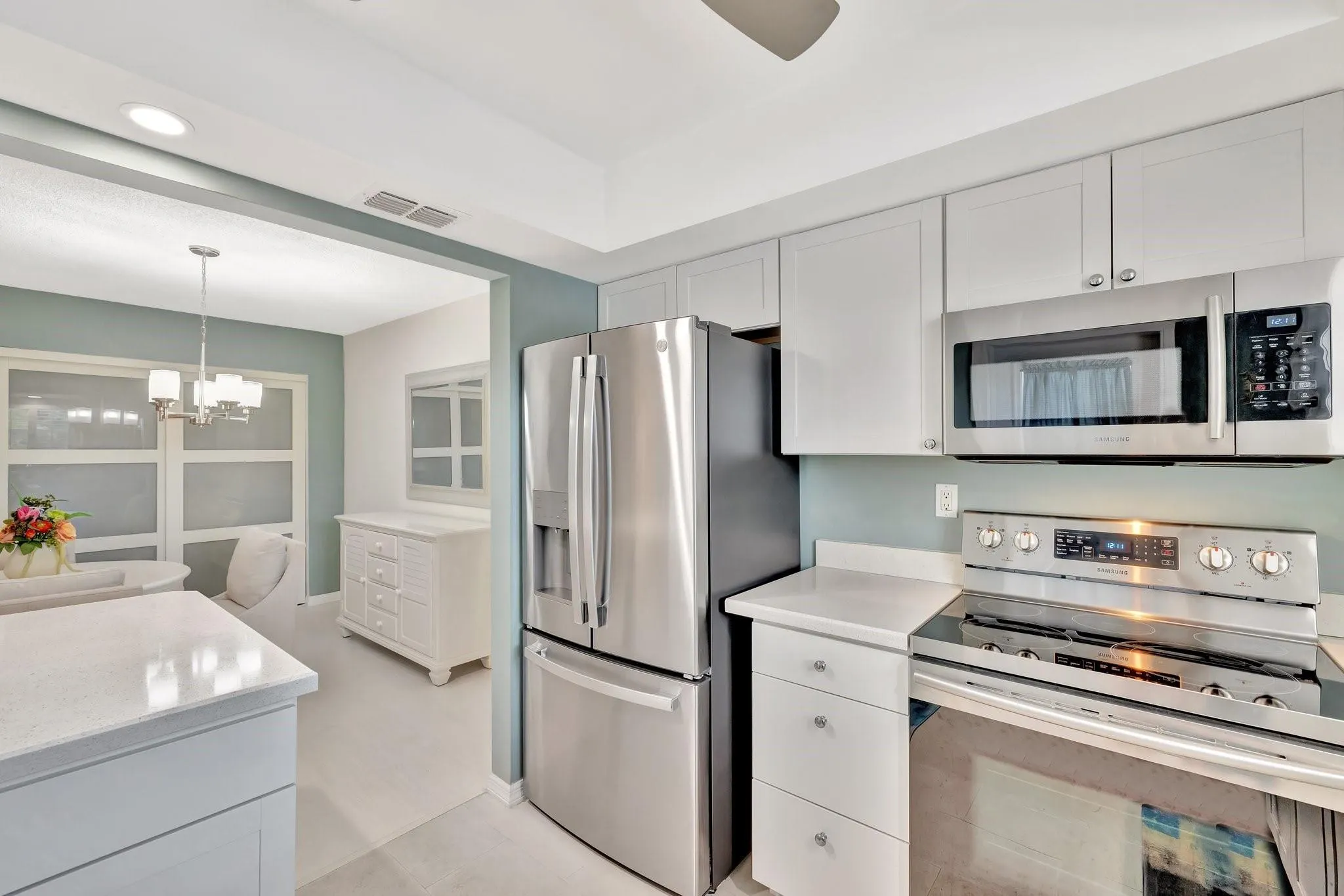 2109 NE 68th St, #203
