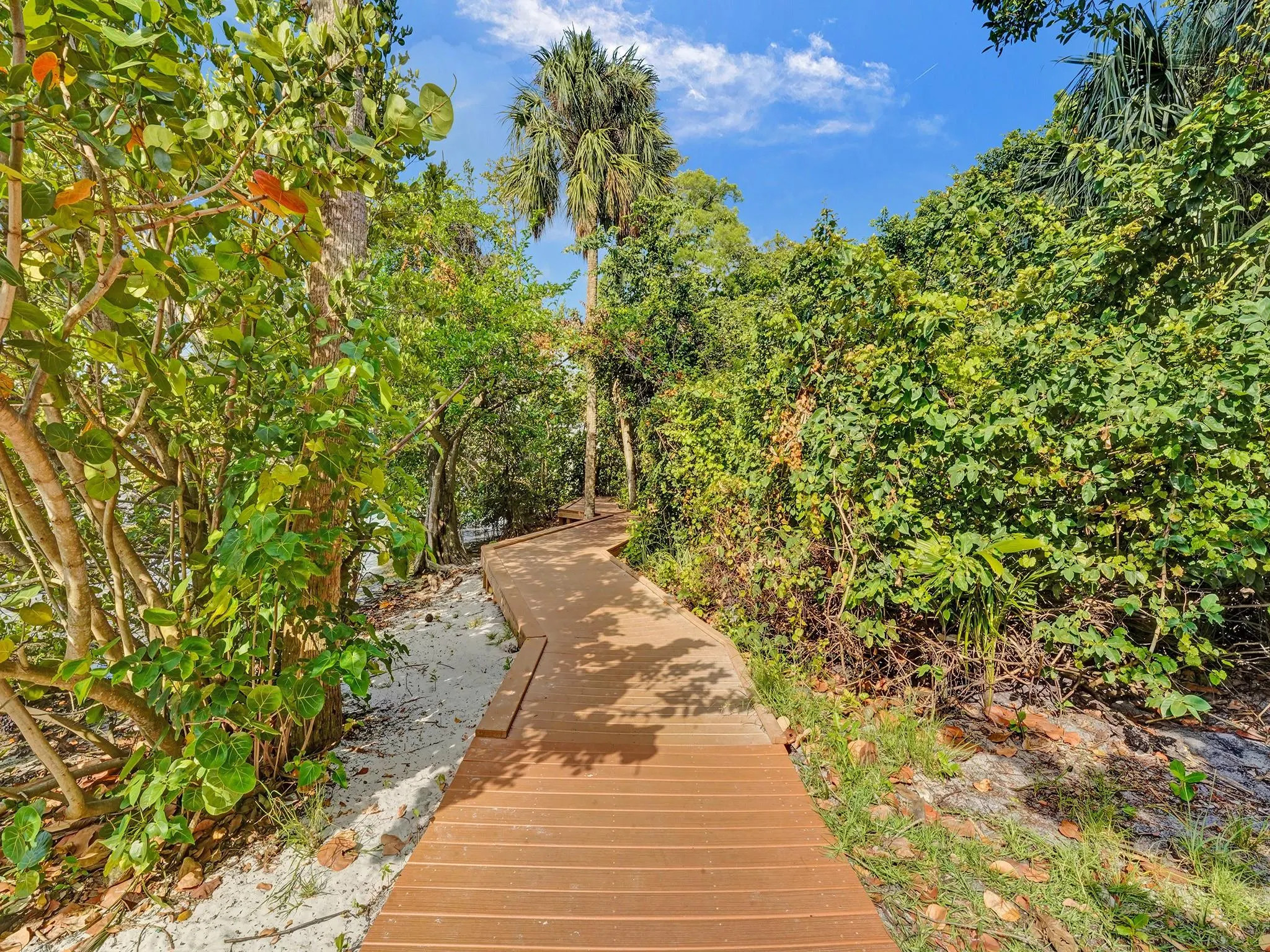 1613 SW 12th Ct