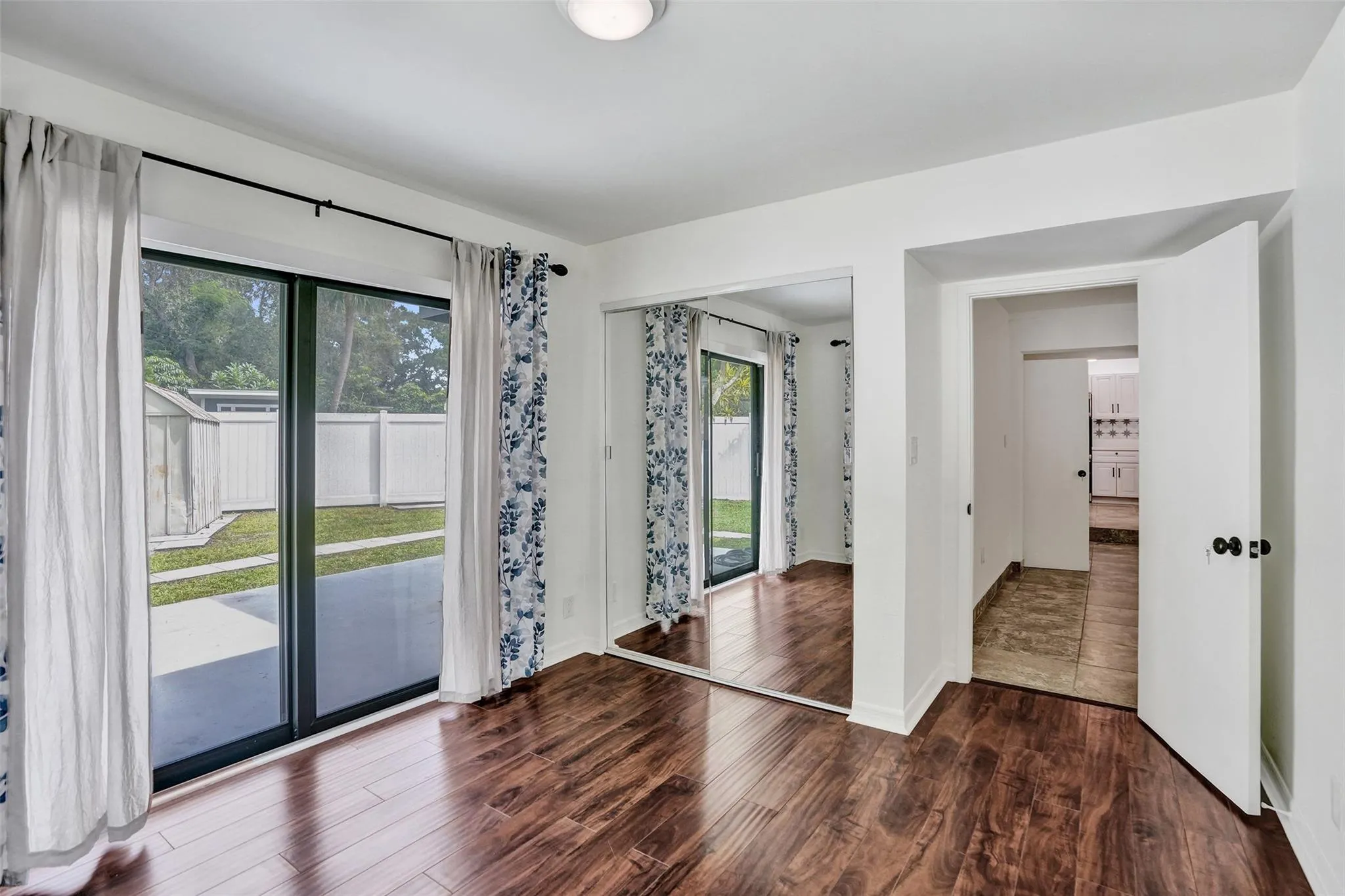1613 SW 12th Ct
