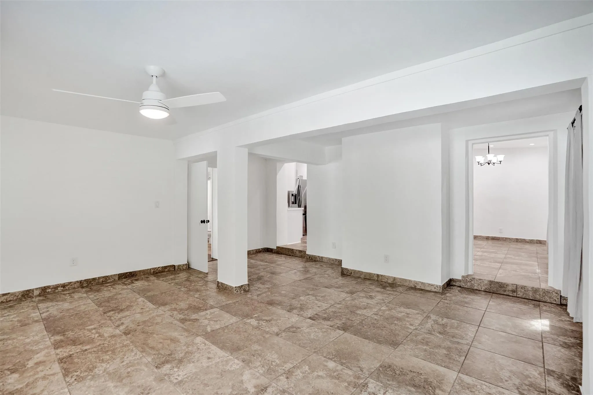 1613 SW 12th Ct