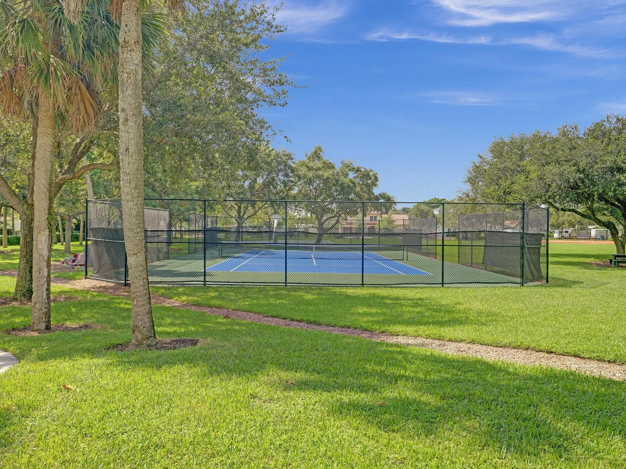 1613 SW 12th Ct