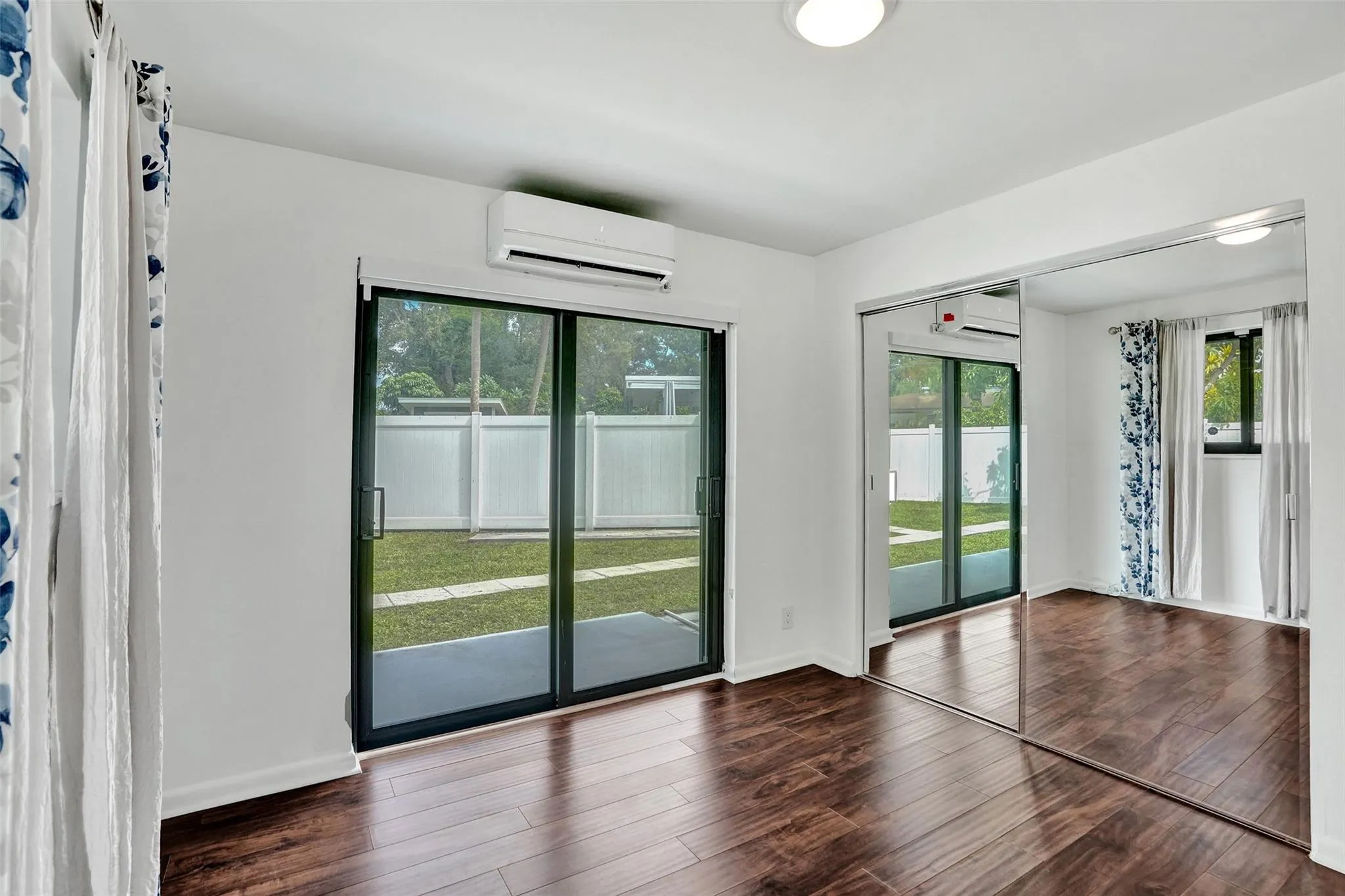 1613 SW 12th Ct