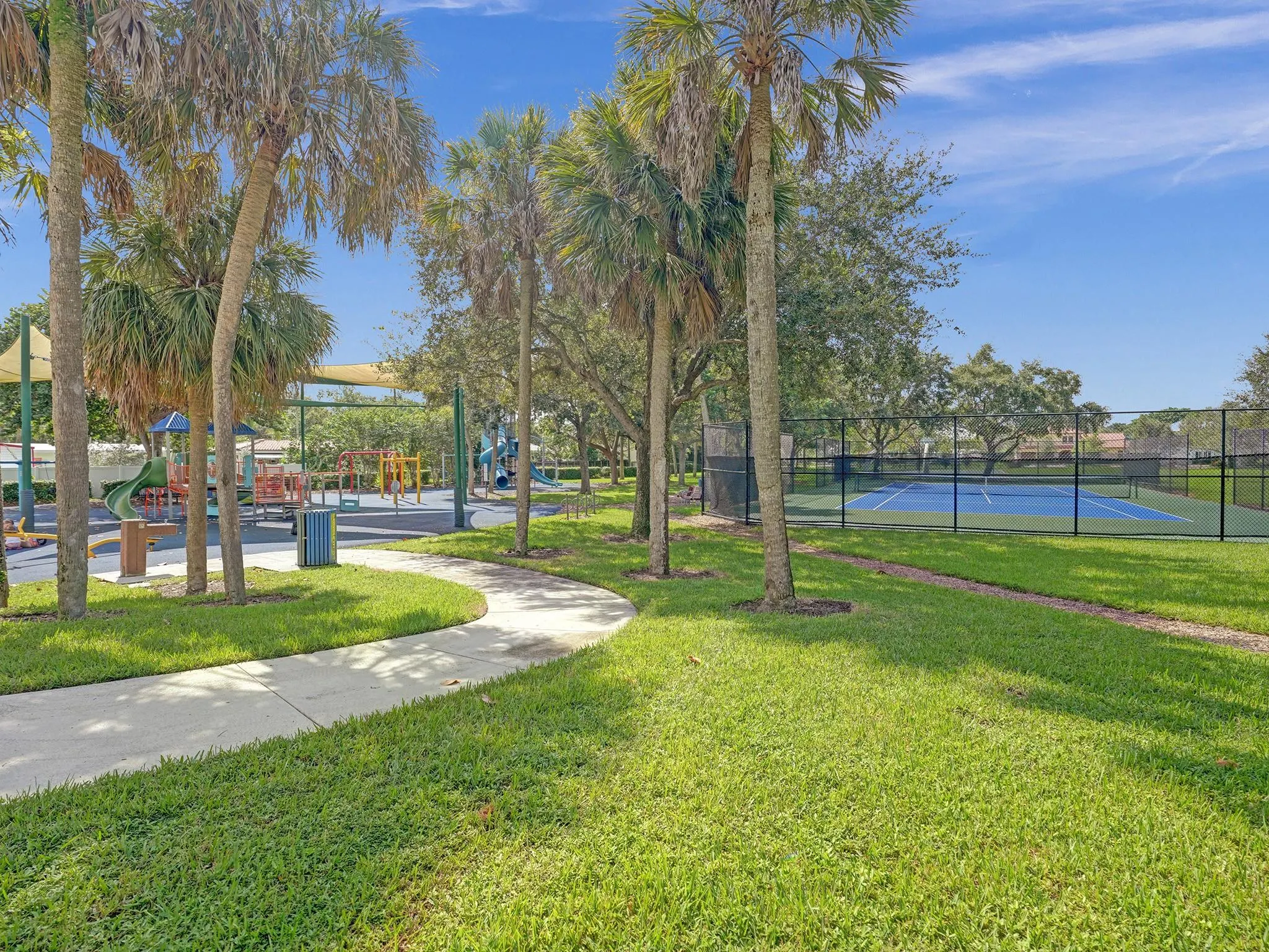 1613 SW 12th Ct