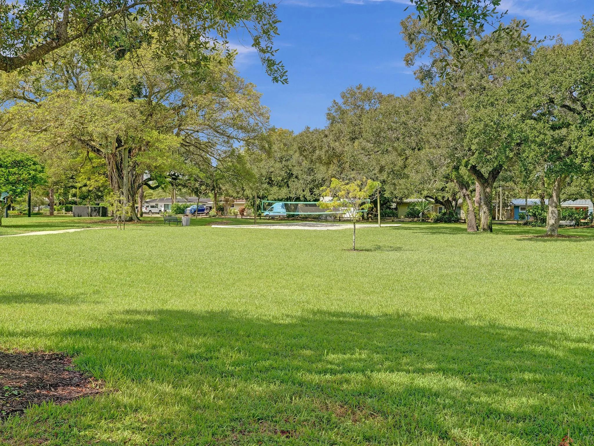 1613 SW 12th Ct