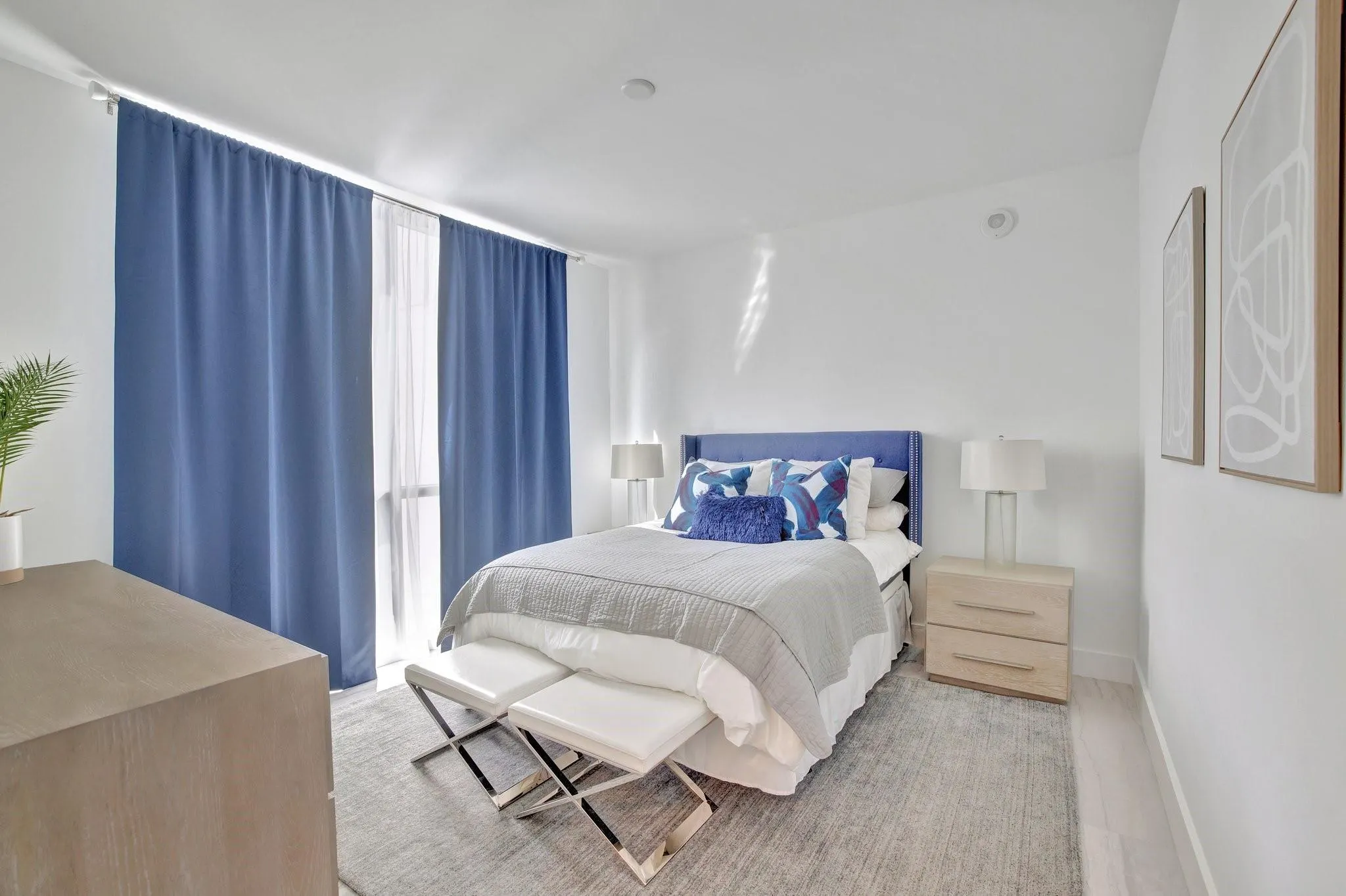 100 E Las Olas Blvd, #4301