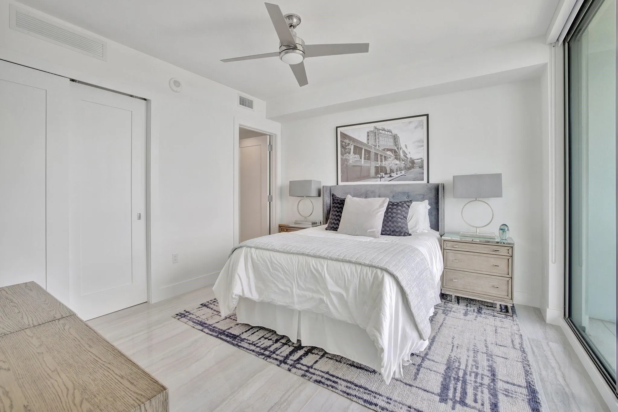 100 E Las Olas Blvd, #4301